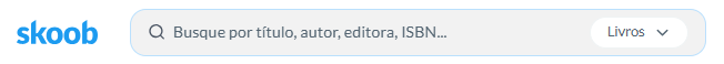 Busca do Skoob.png