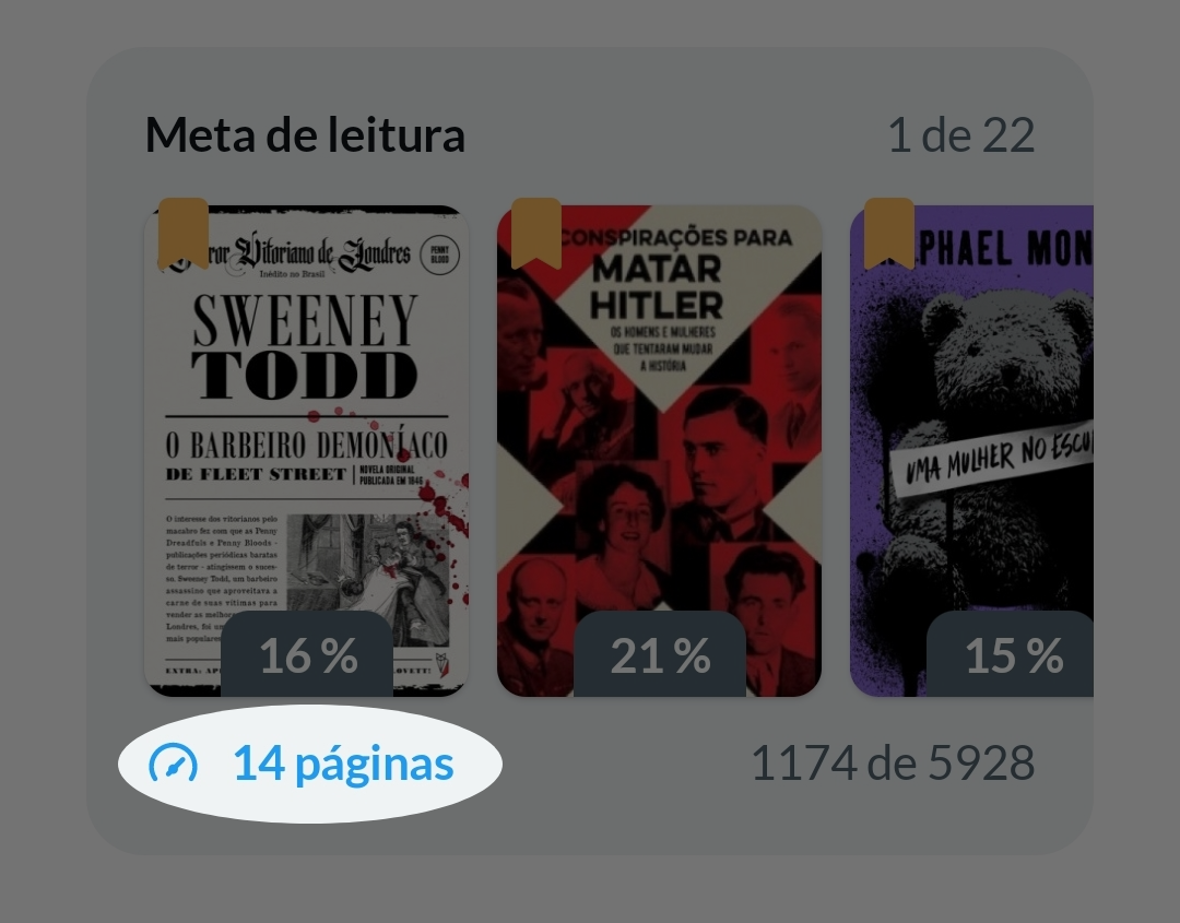 Página lidas_app.png