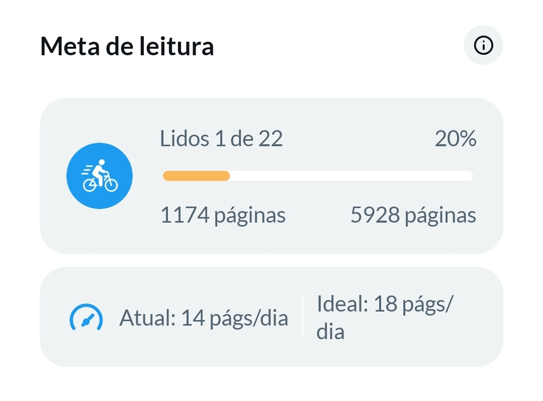 Velocidade da meta de leitura.jpeg