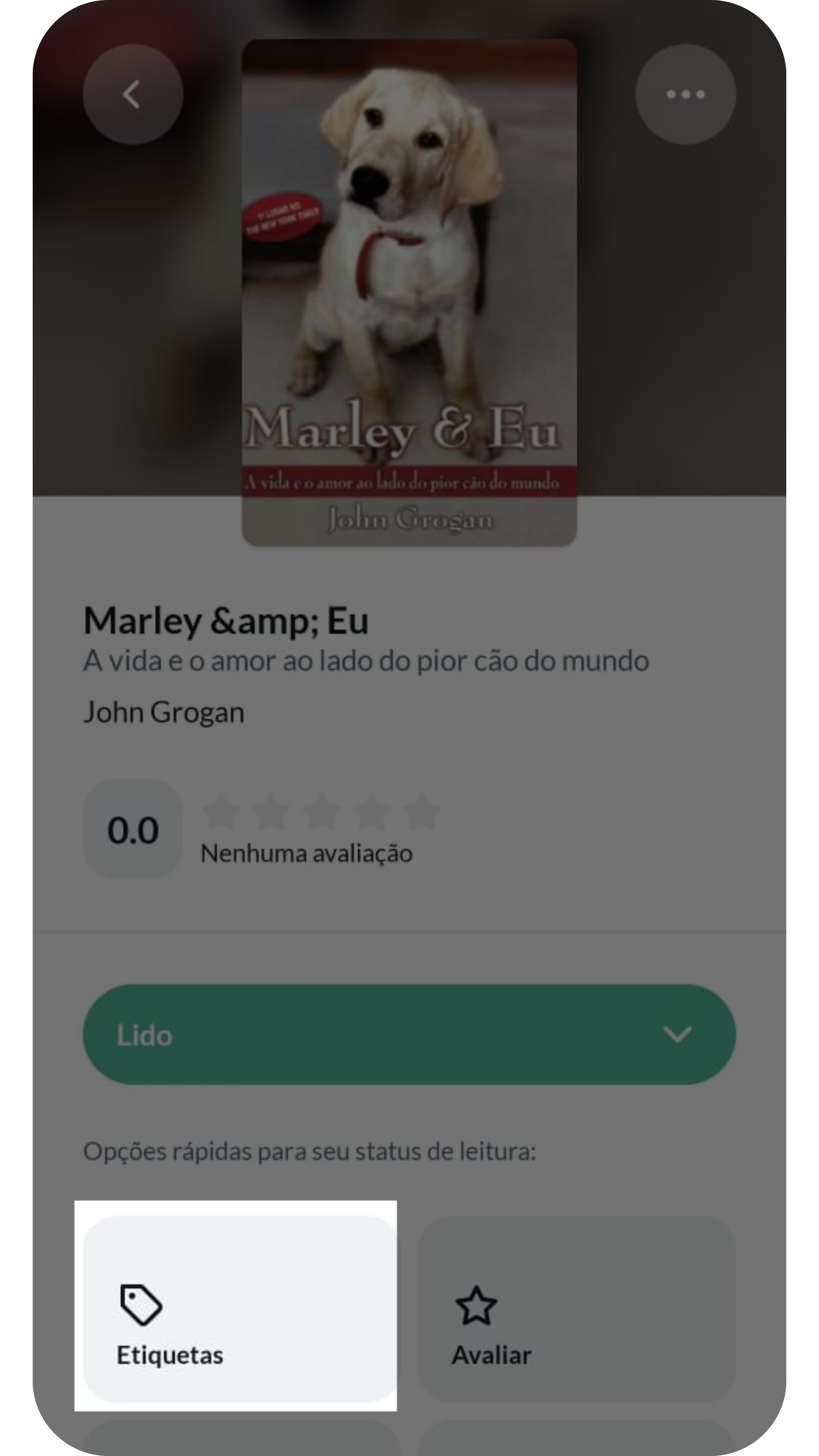 Marcar livro como favorito.png