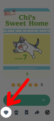Como marcar como favorito 2_web.png