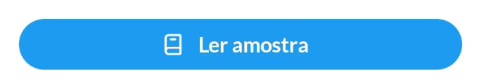 Ler amostra.png