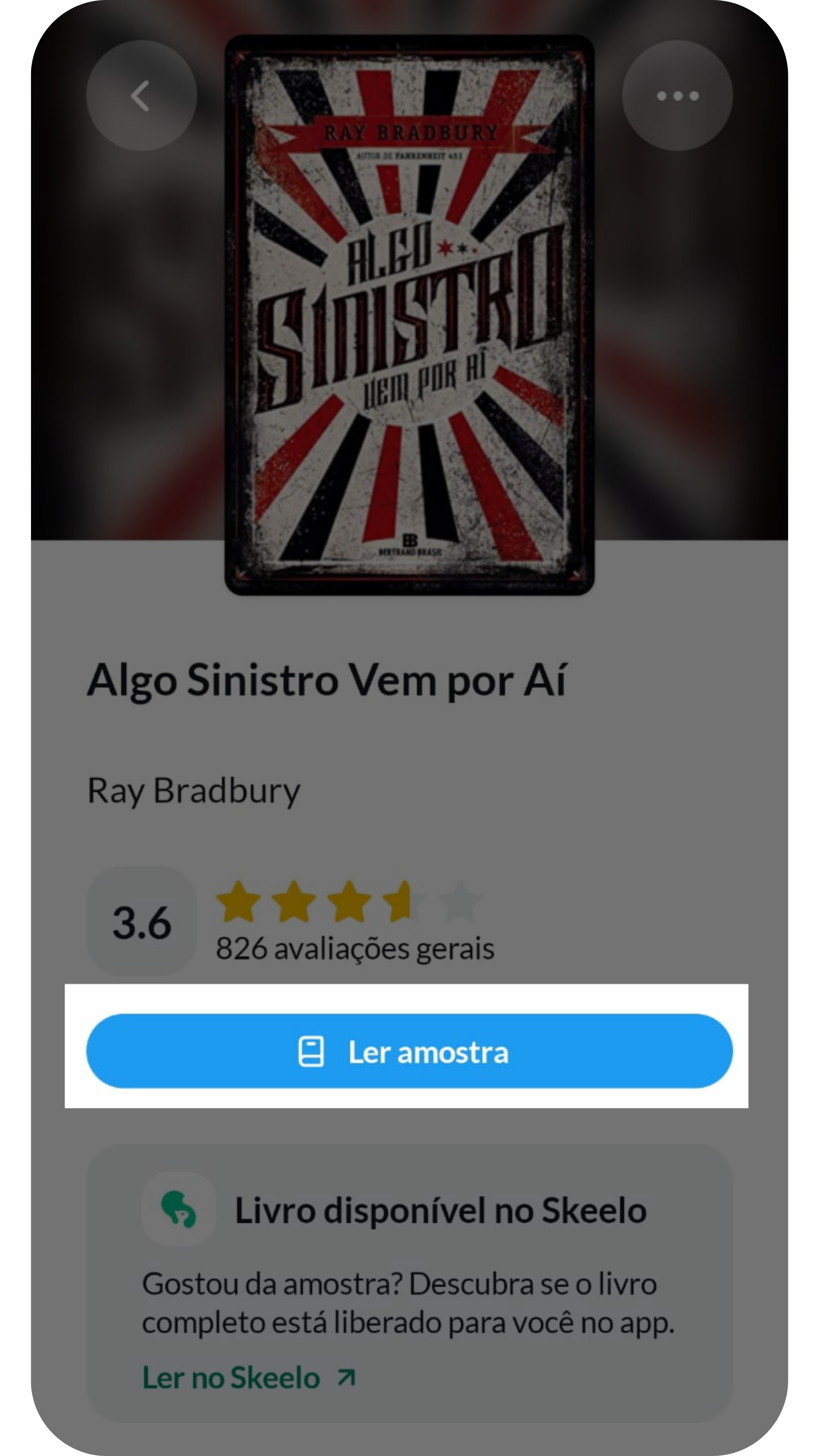 Amostra de leitura 1 app.png