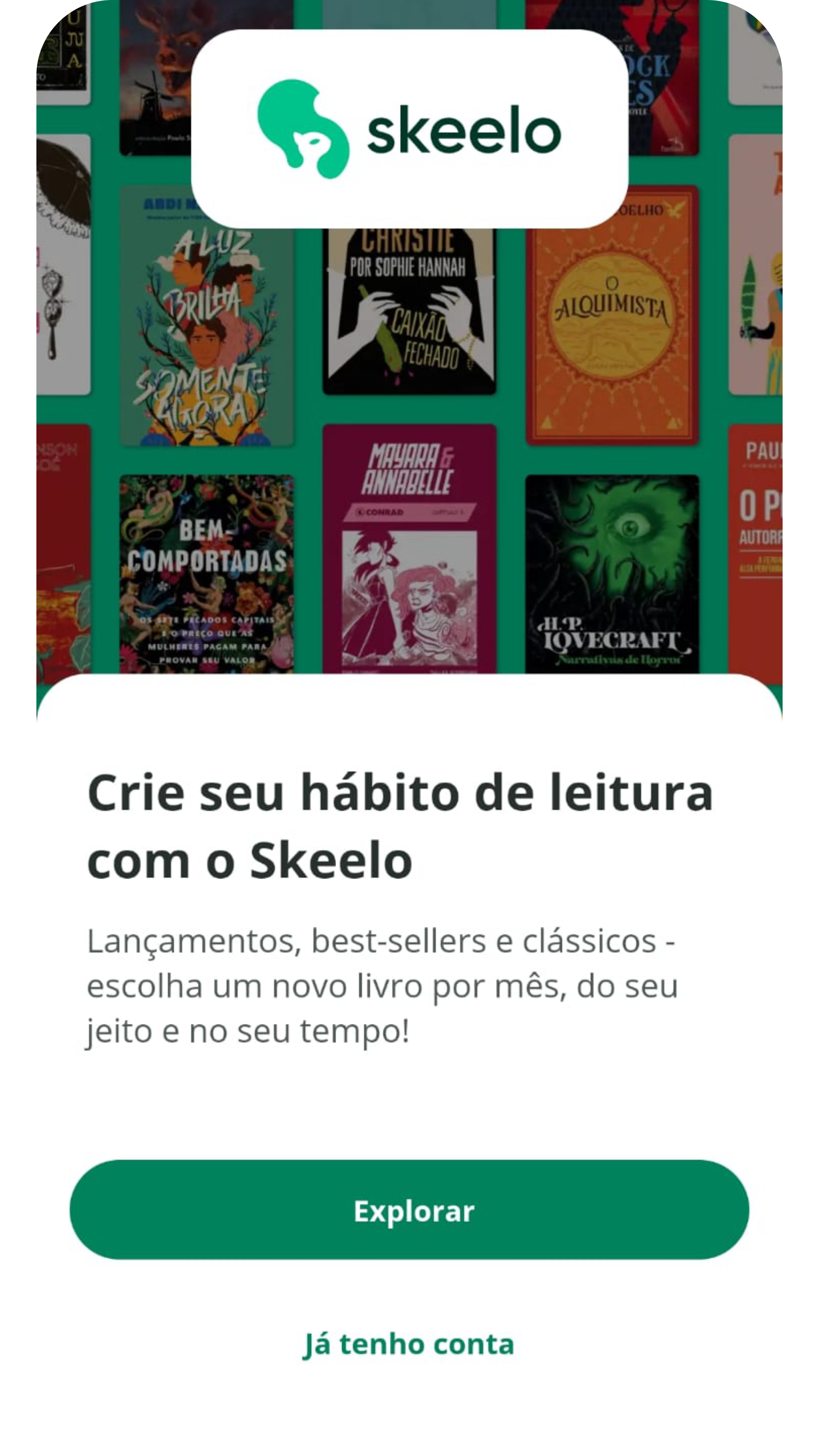Amostra de leitura 4_app.png