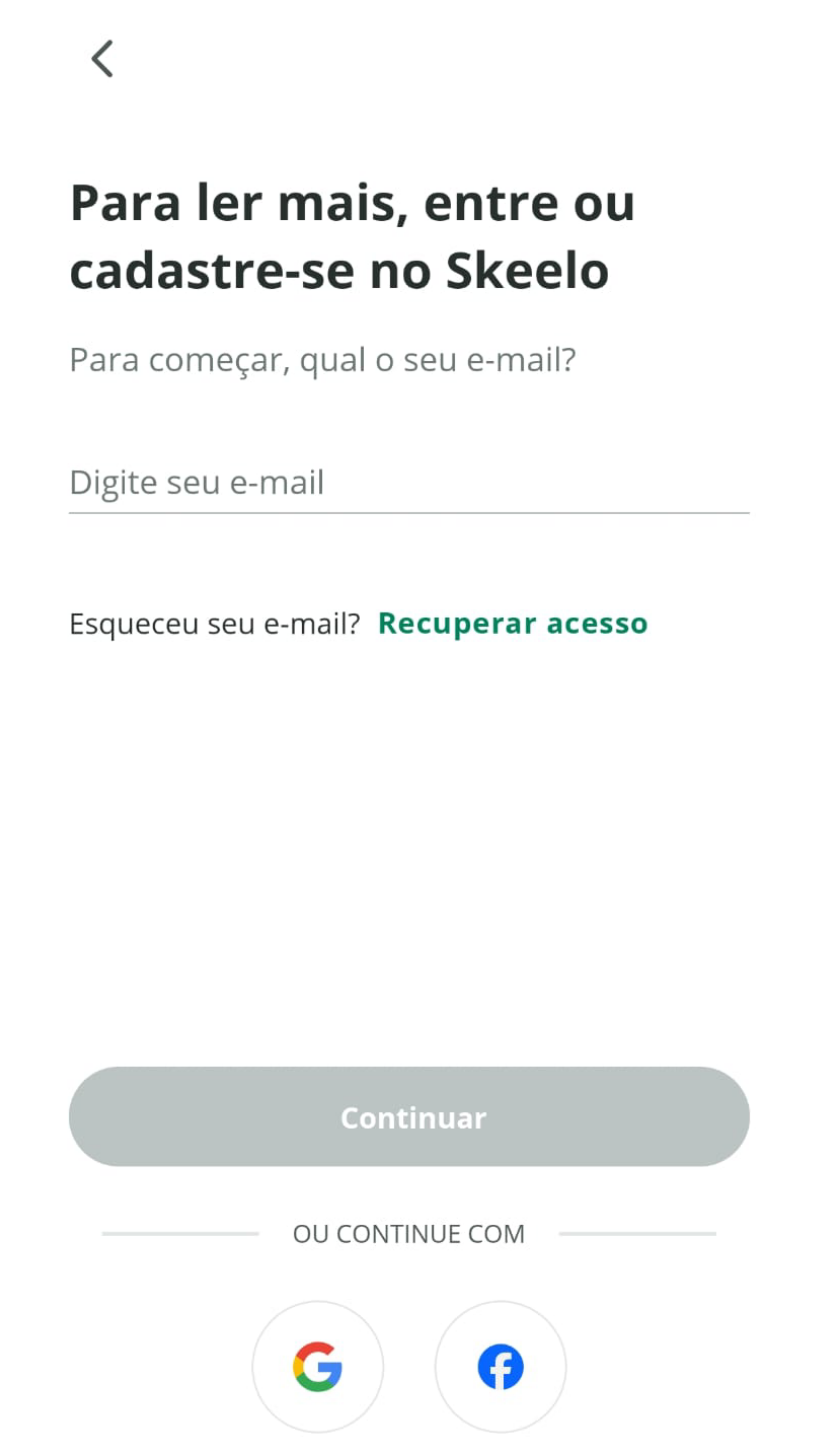 Amostra de leitura 5_app.png