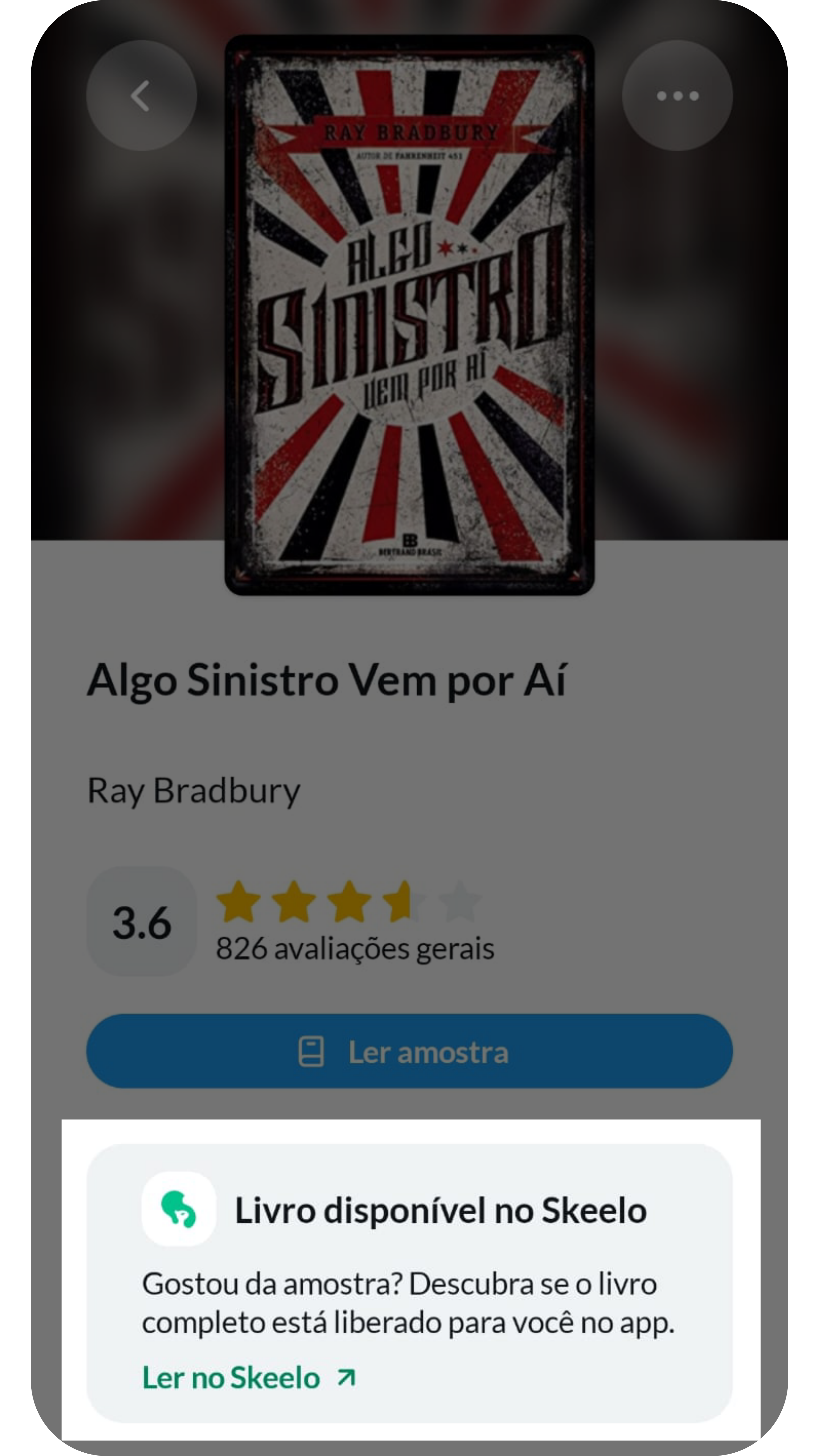 Amostra de leitura 2_app.png