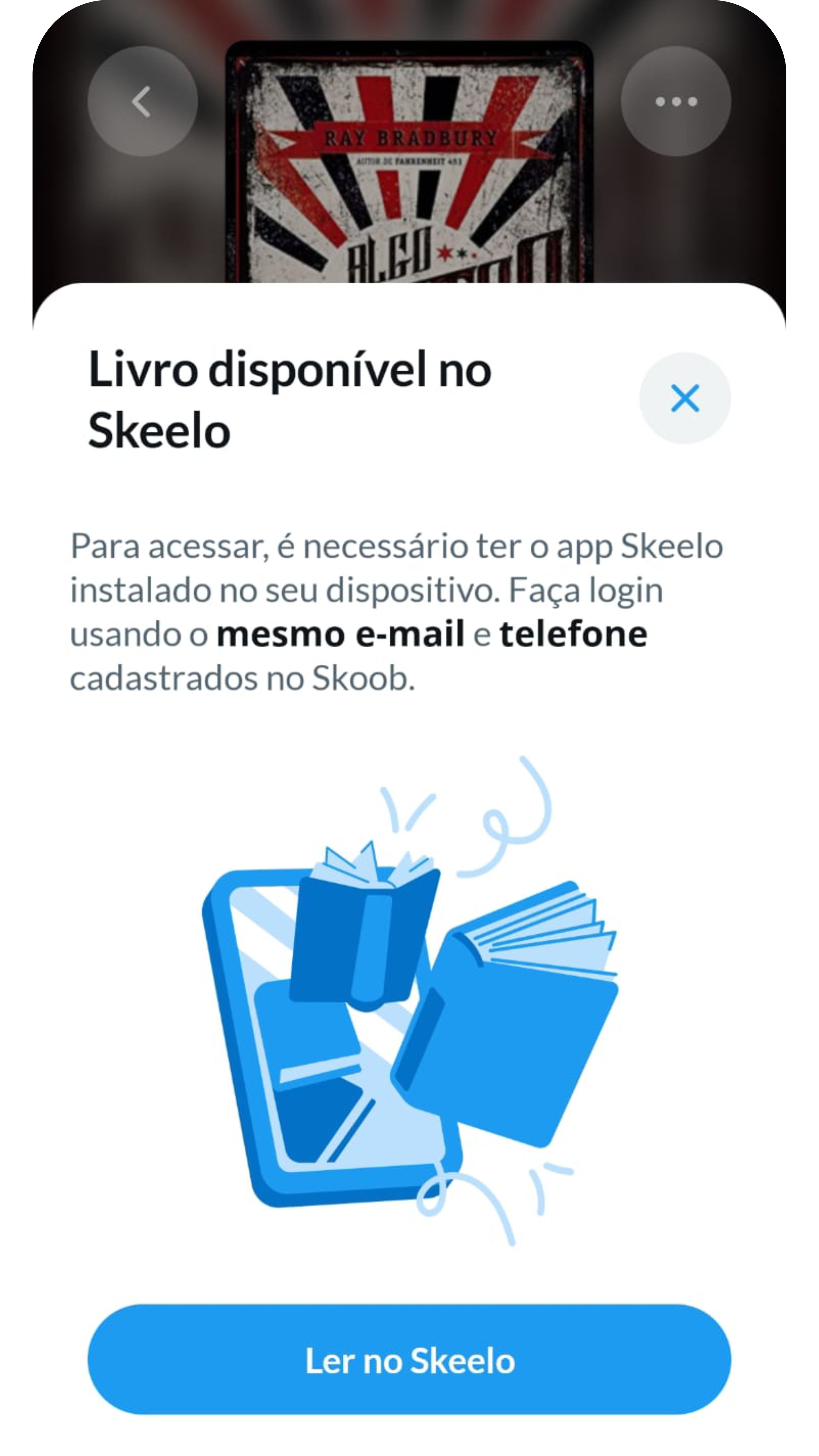 Amostra de leitura 3_app.png