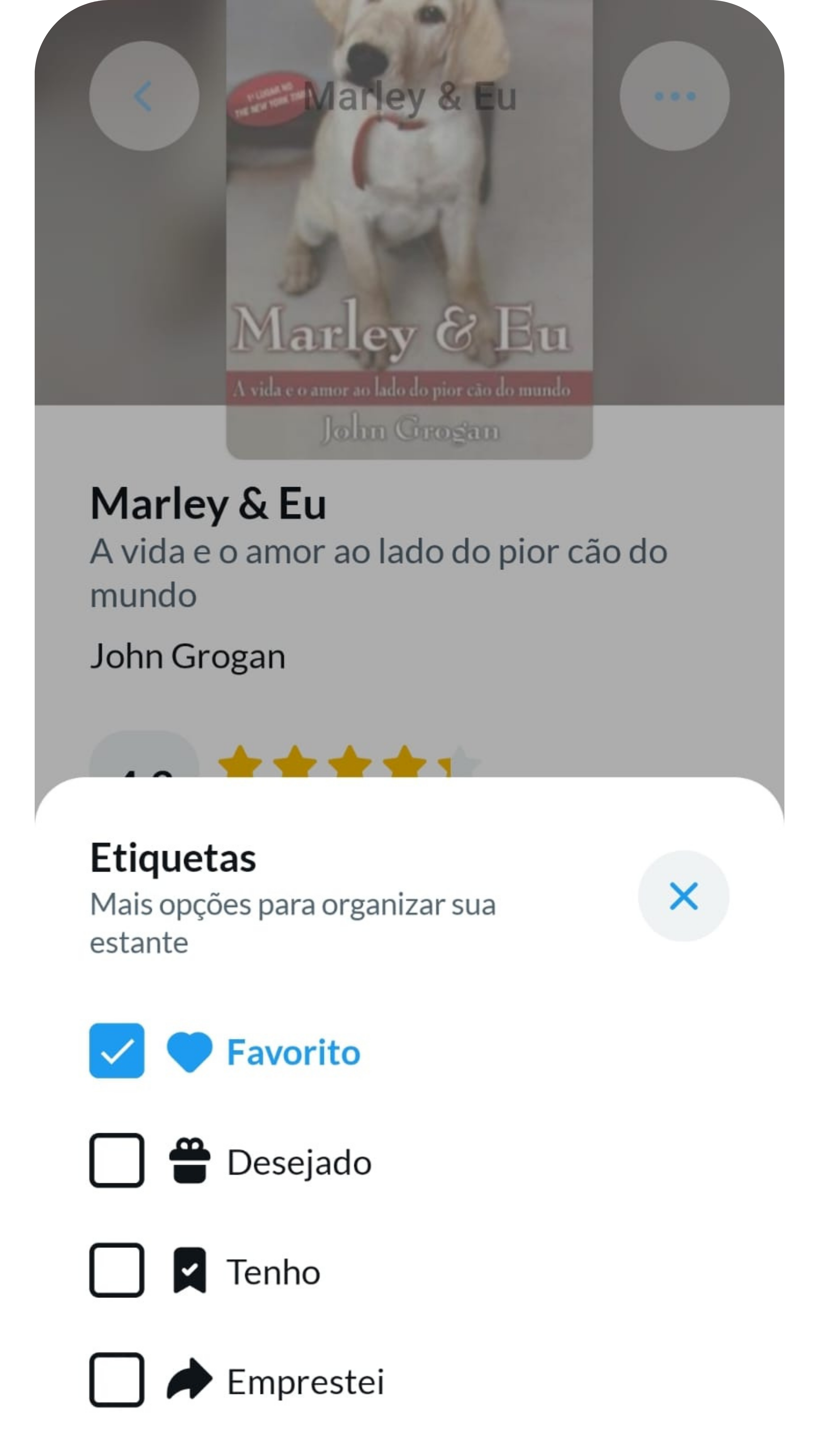 Marcar como favorito 2_app.png