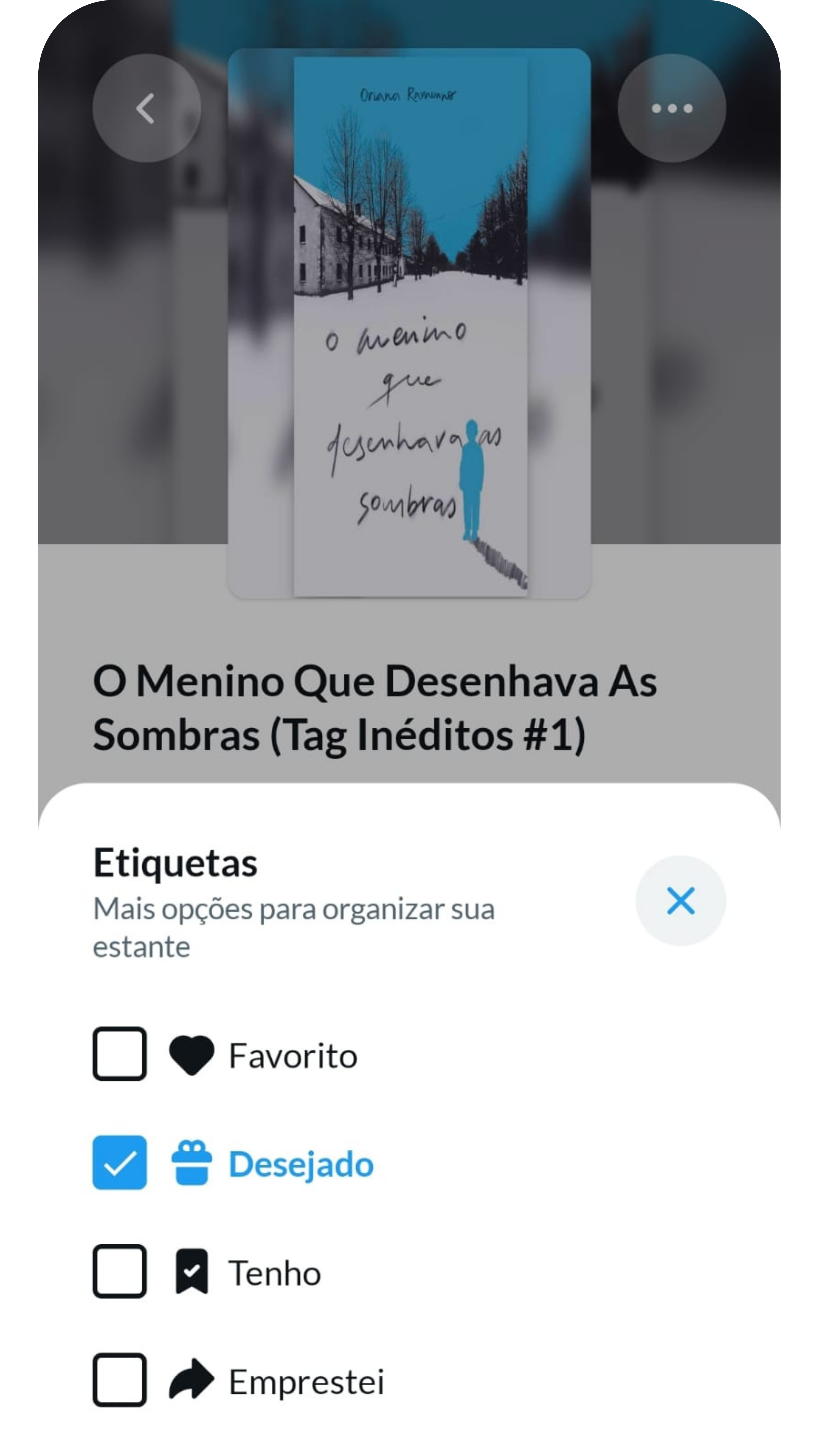 Marcar como desejado 2_app.png