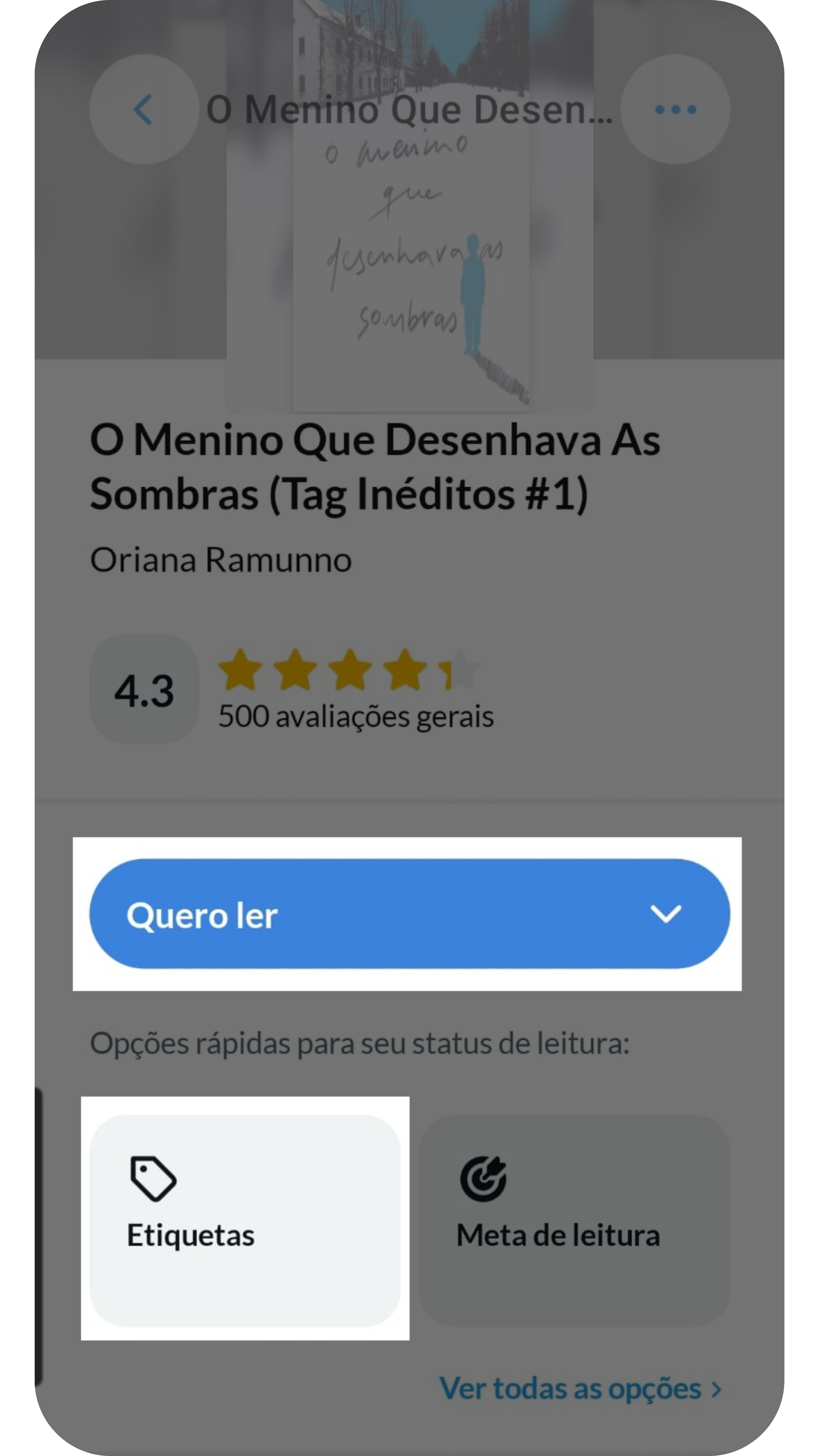Marcar livro como desejado 1_app.png