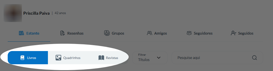Como marcar como favorito 1_web.png