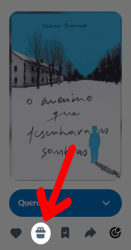 Marcar livro como desejado 2_web.png