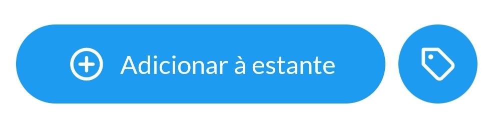 Marcar como Tenho 2 _app.png