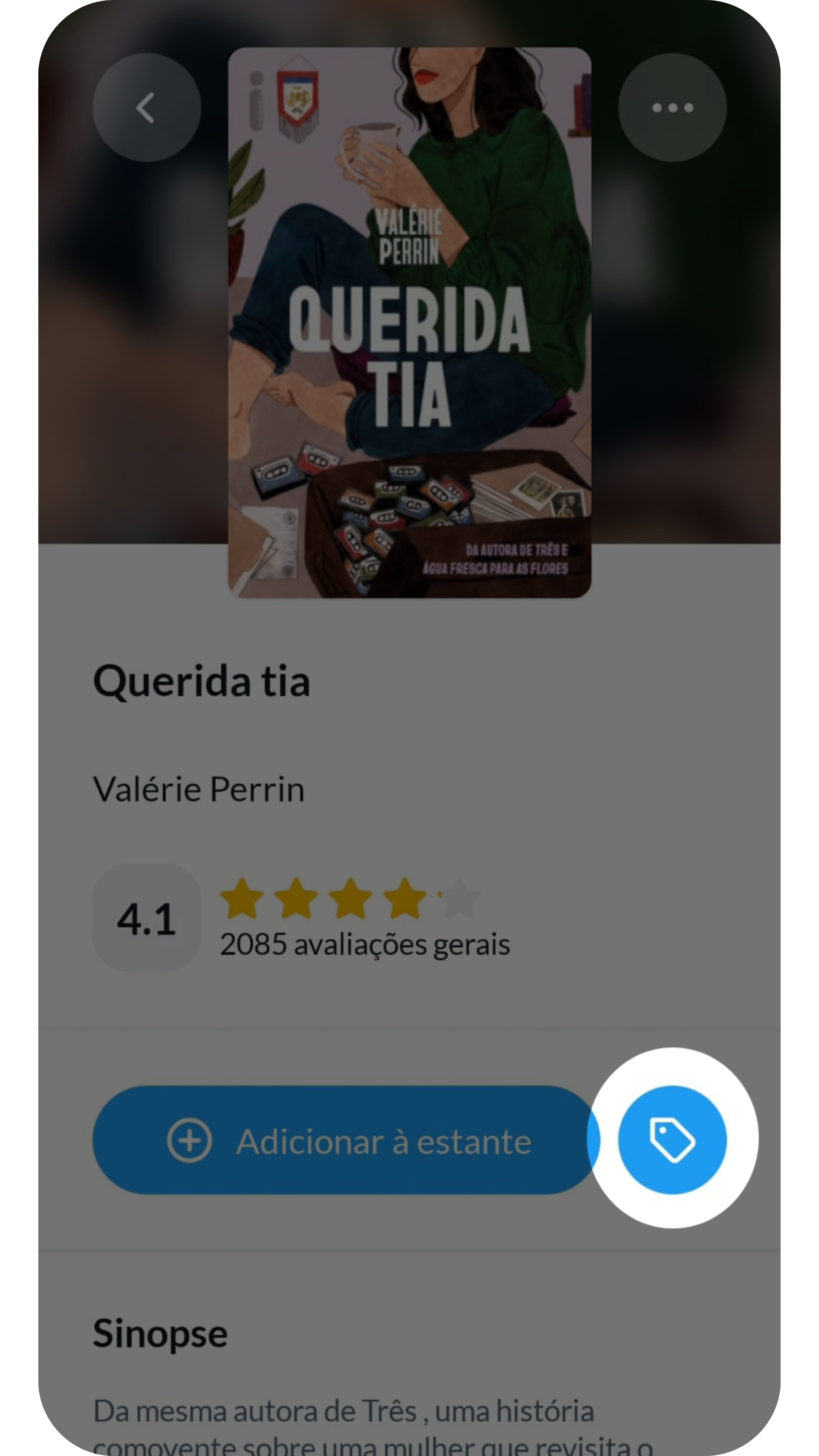 Marcar como tenho 1_app.png