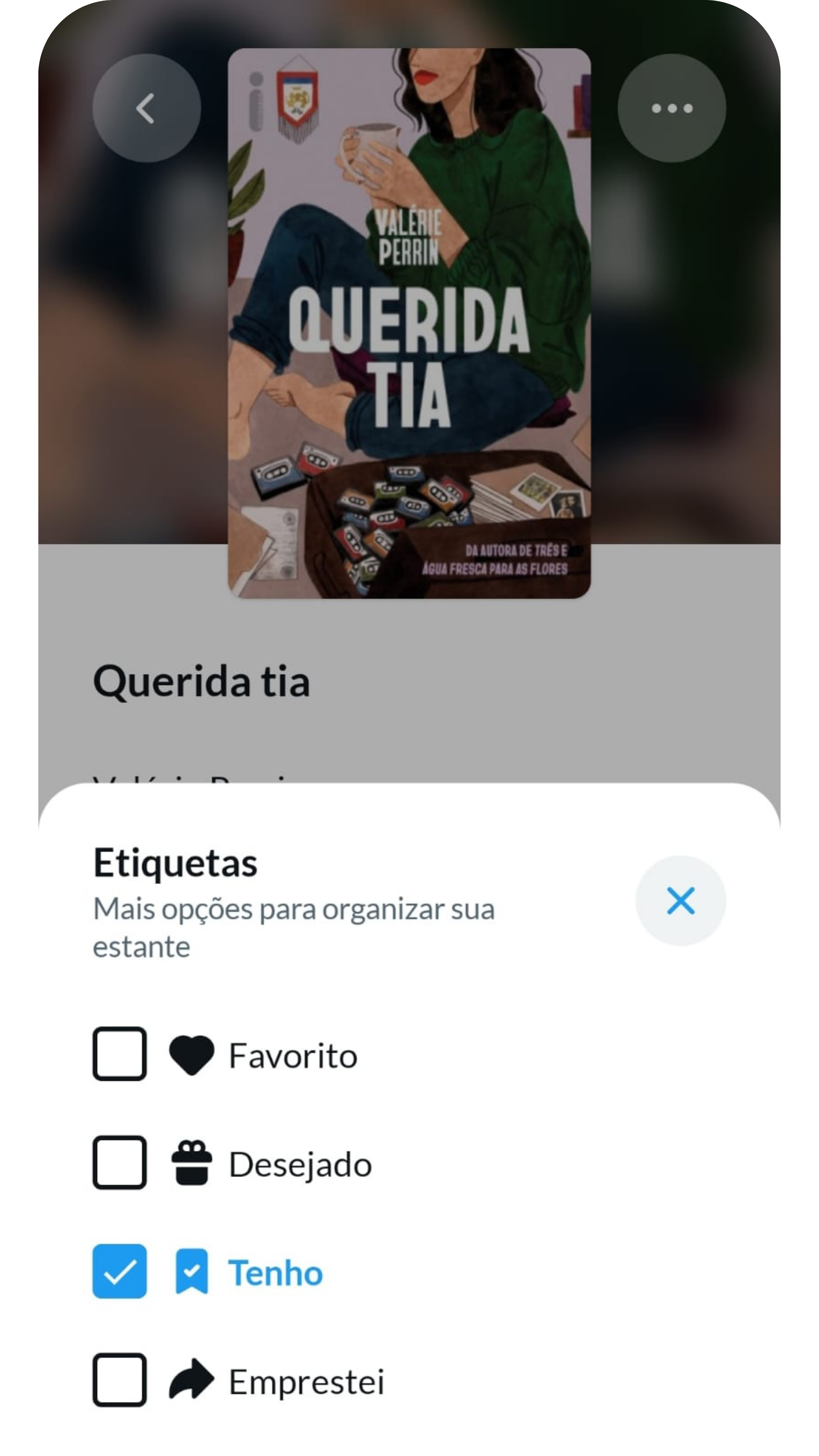 Marcar como tenho 2_app.png