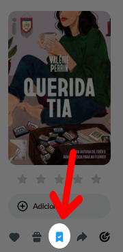 Marcar como tenho 3_app.png