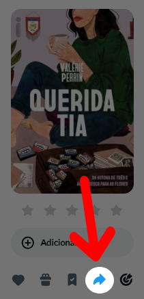 Marcar como emprestei_app.png