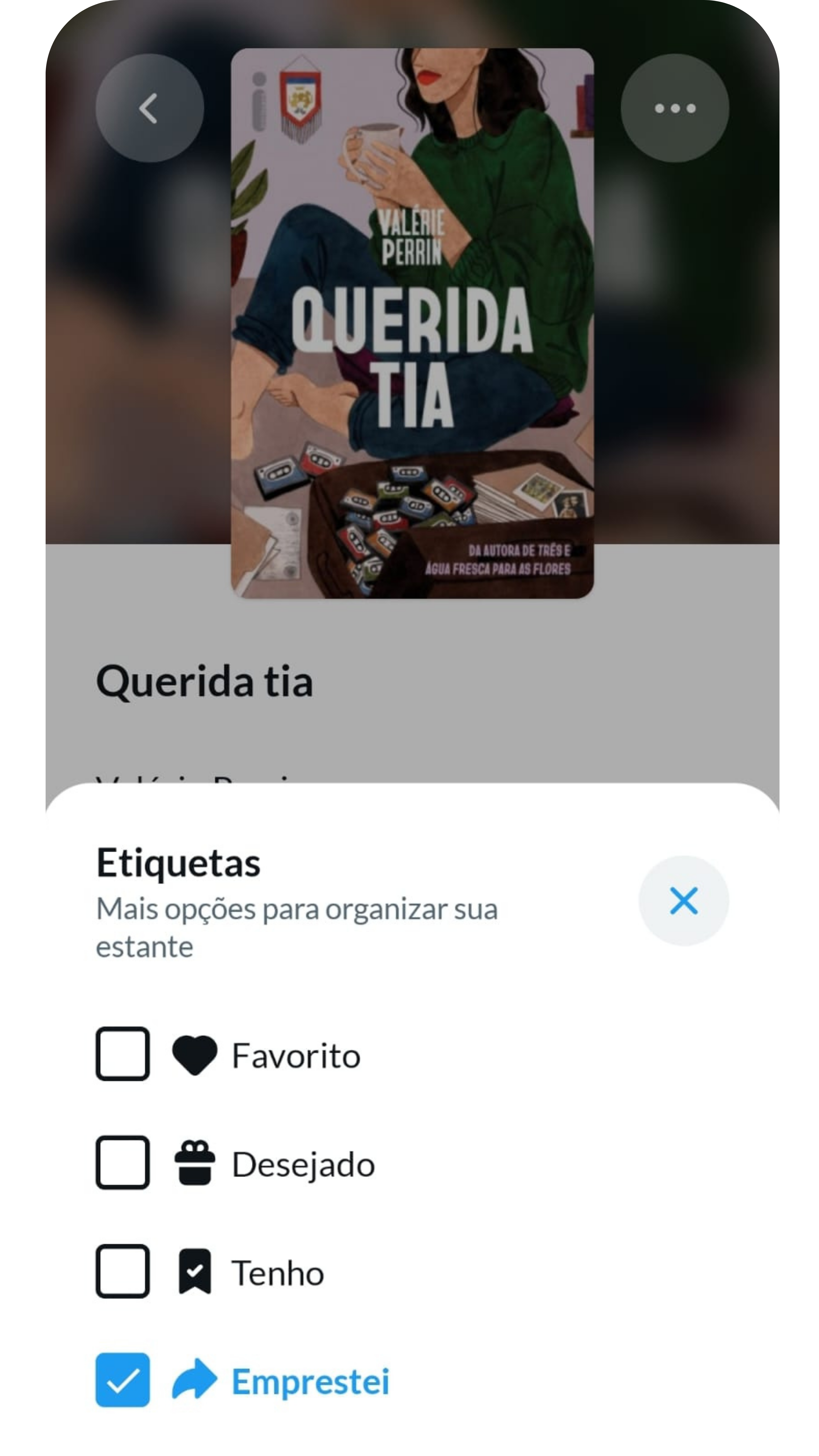 Marcar como emprestei 1_app .png
