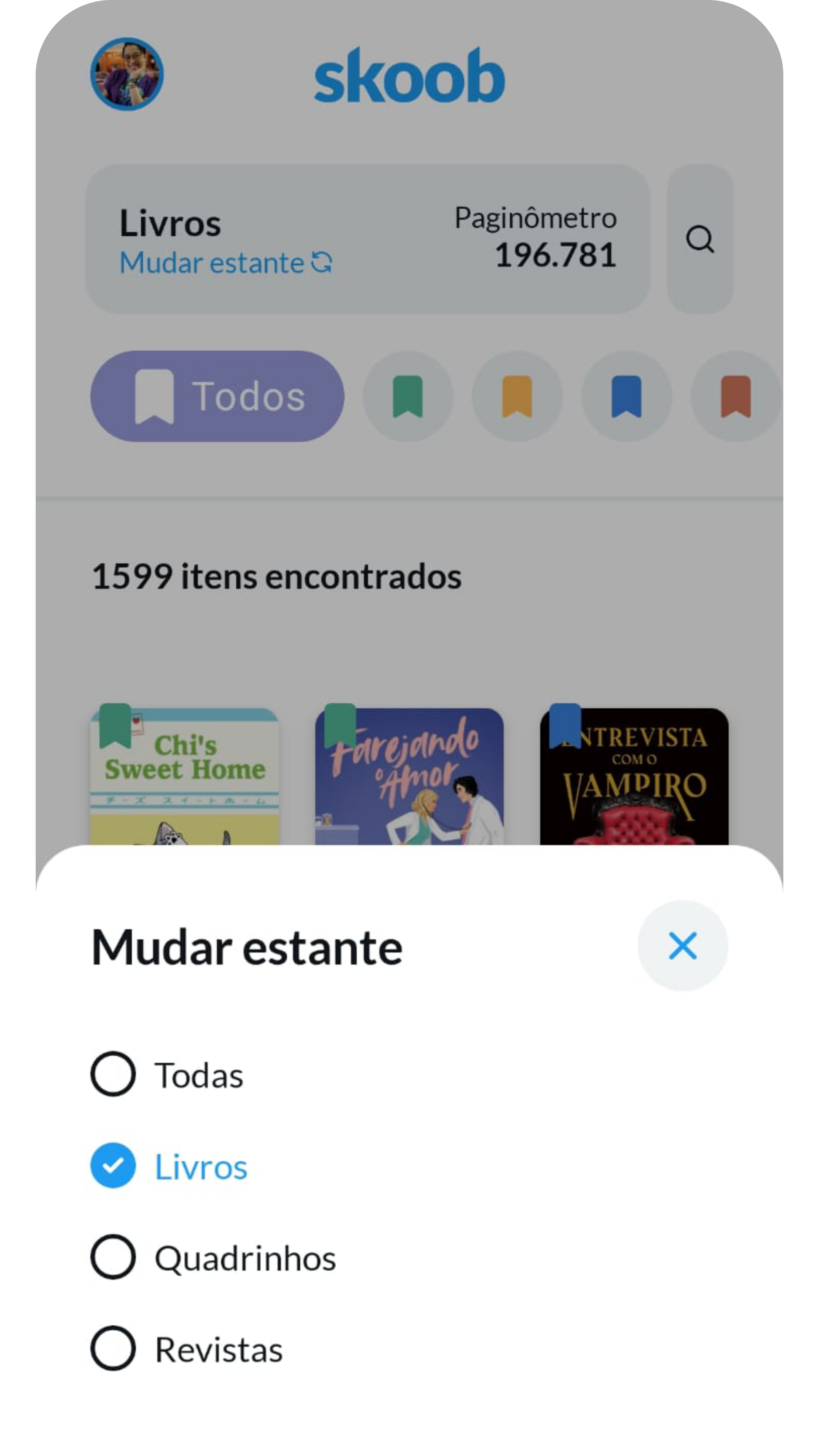 Tempo de leitura 2_app.png