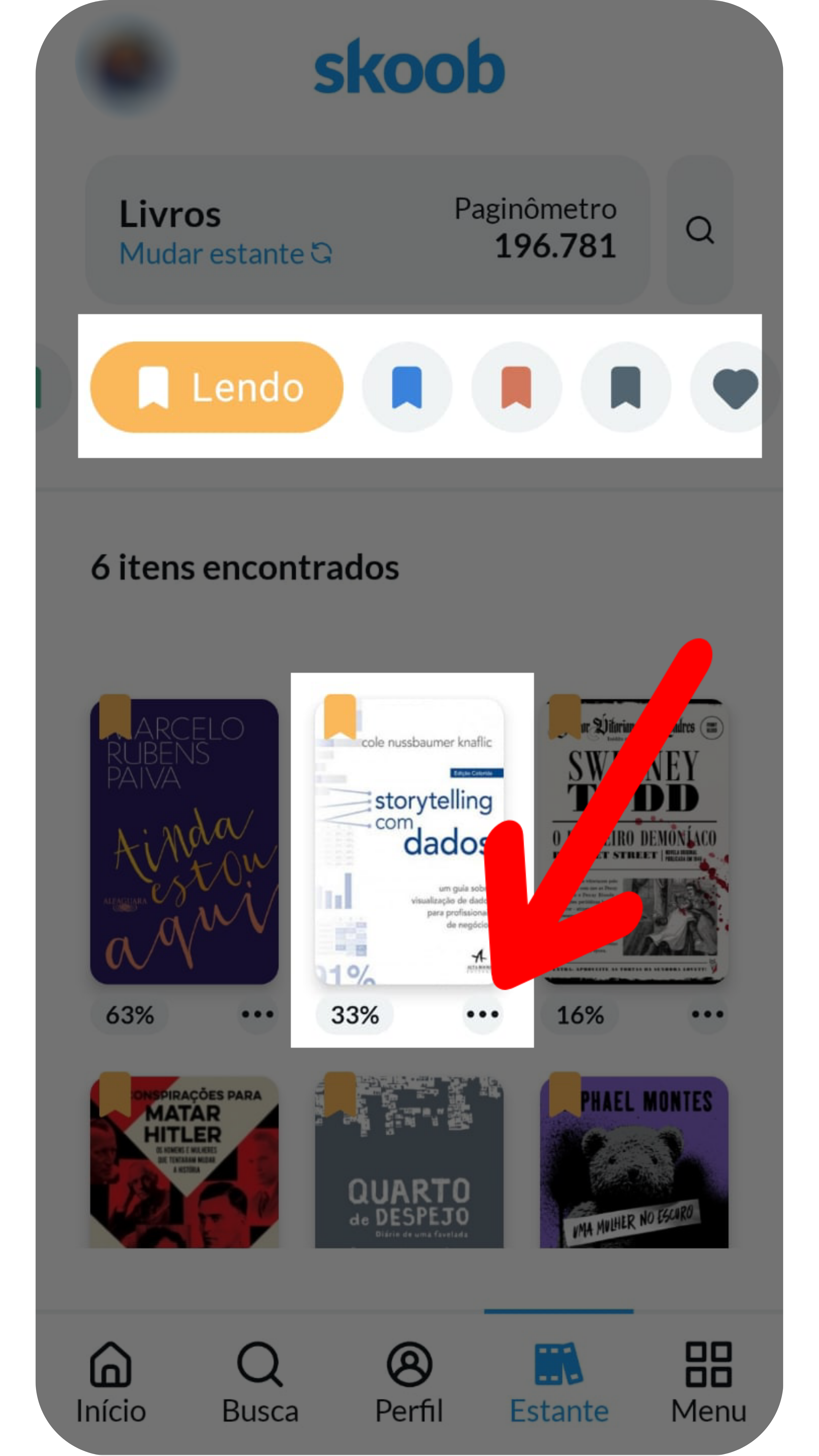 Tempo de leitura 3_app.png