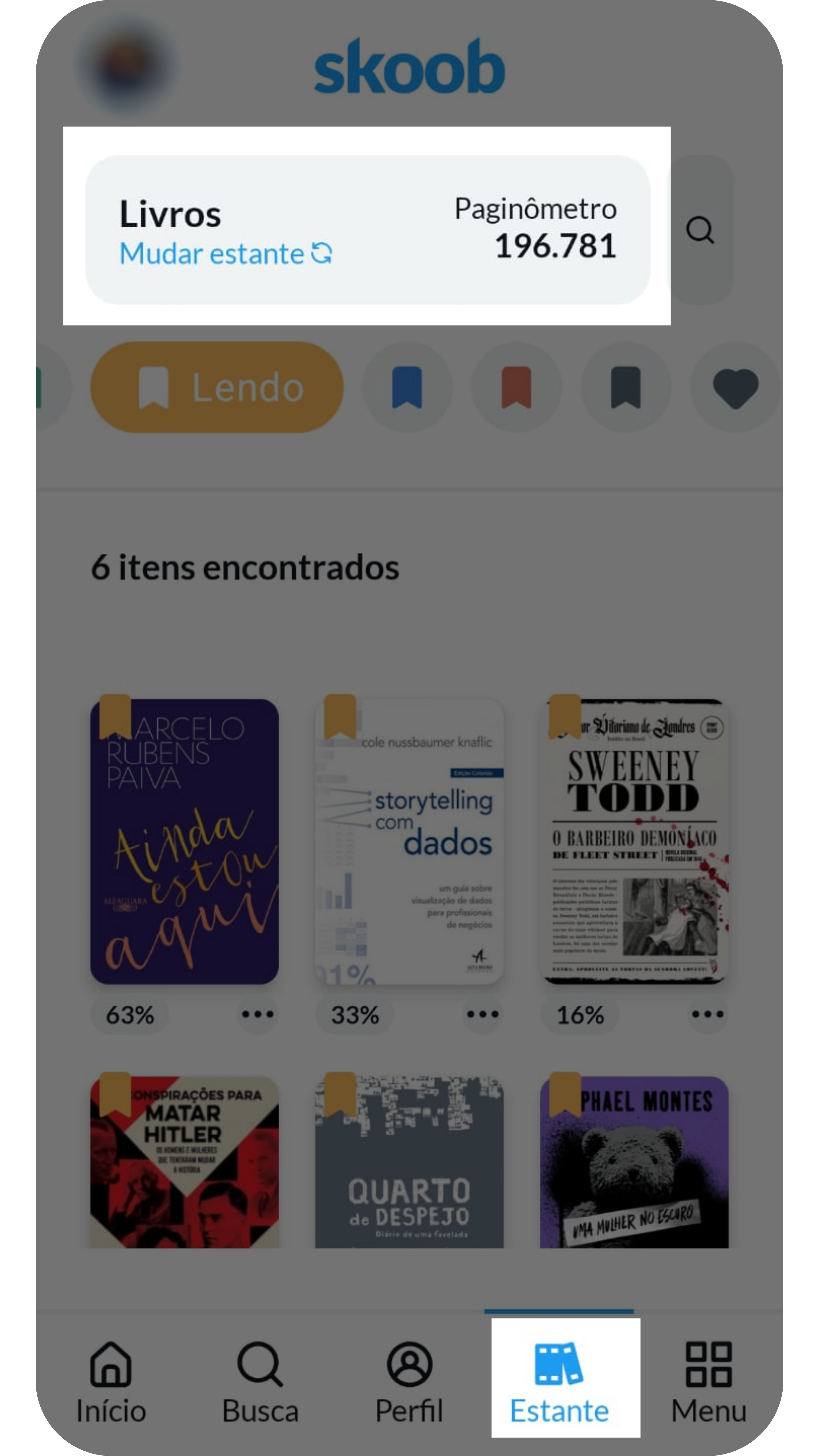 Tempo de leitura 1_app.png