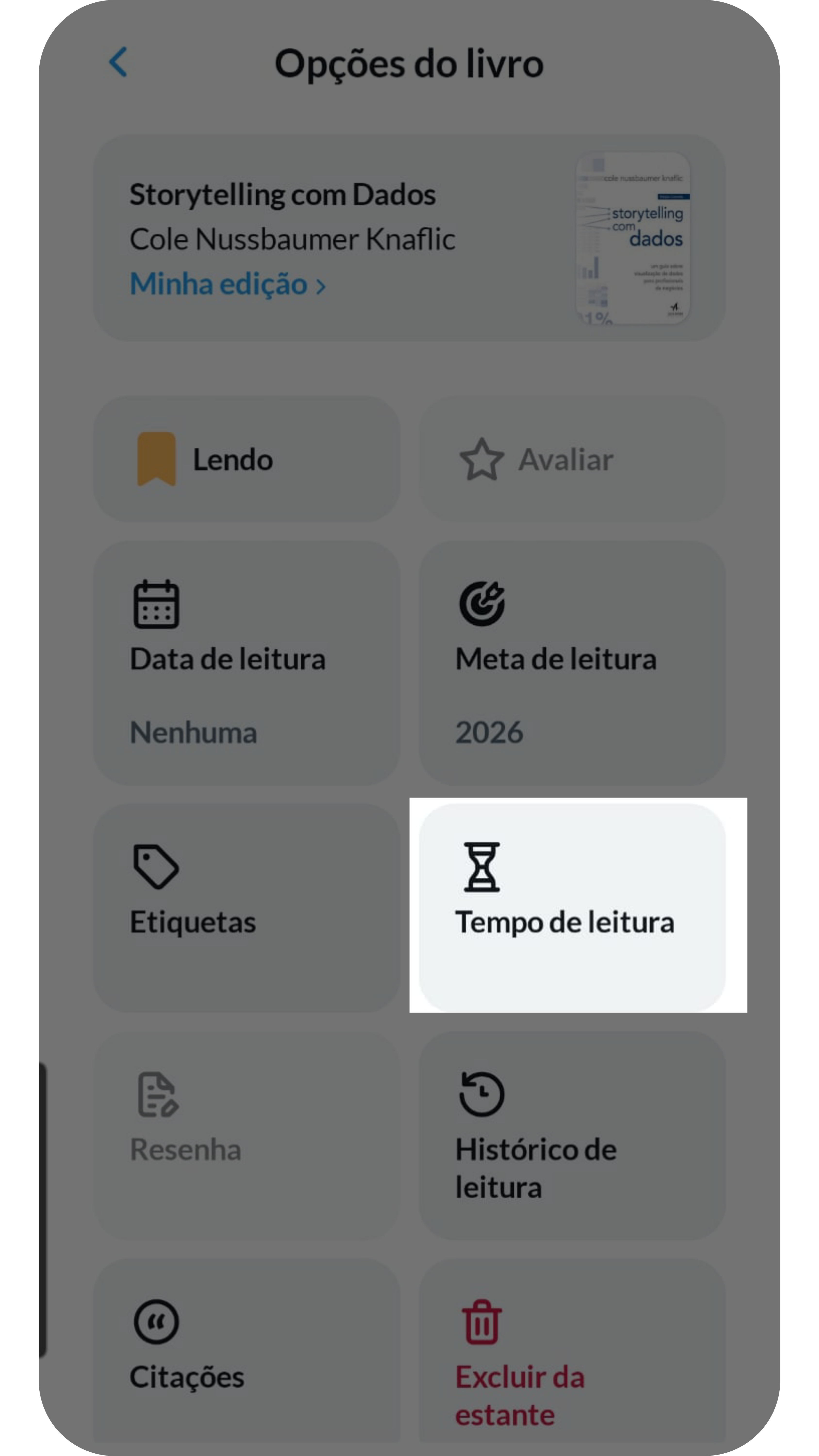 Tempo de leitura 4_app.png