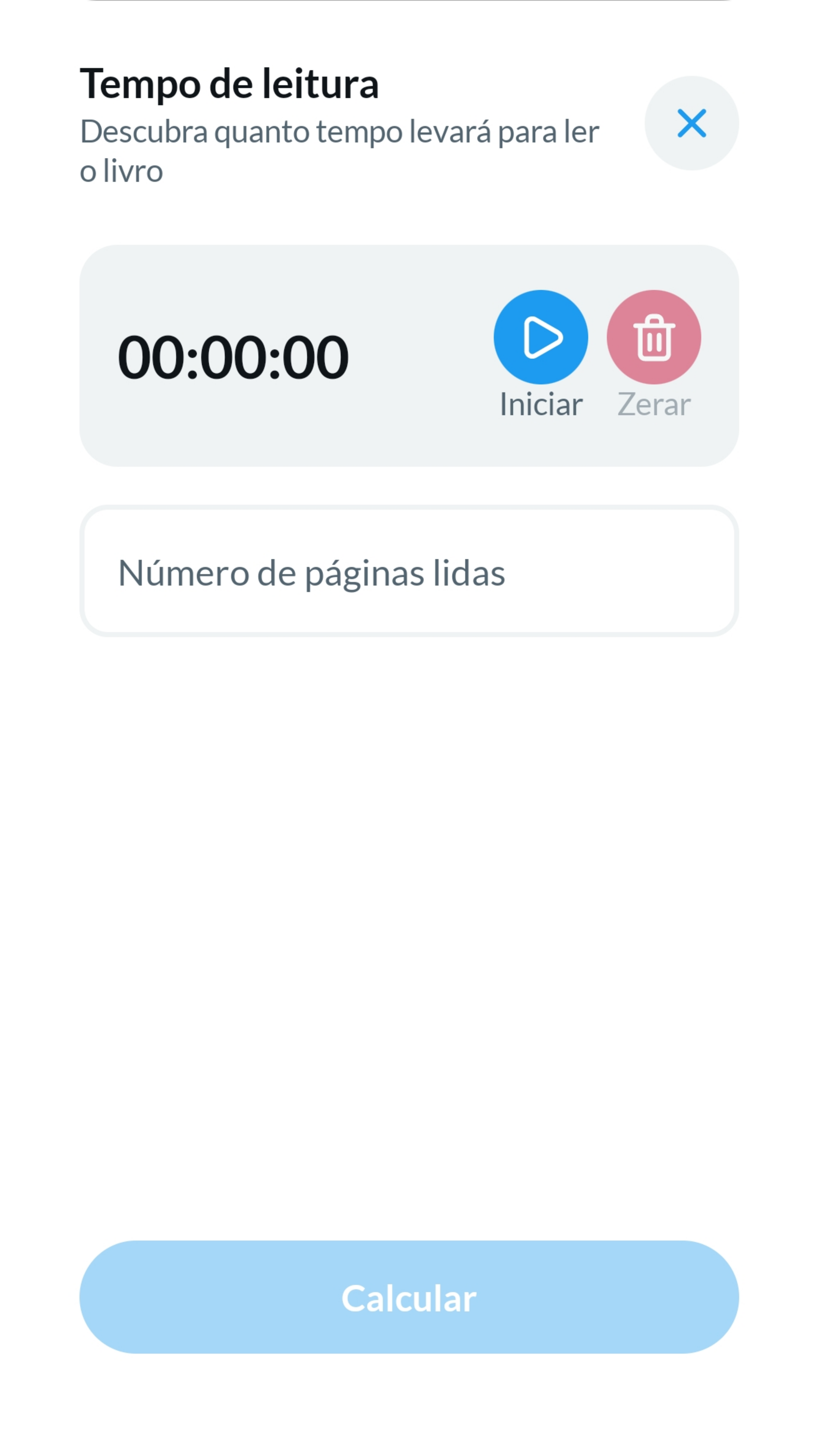 Tempo de leitura 5_app.png