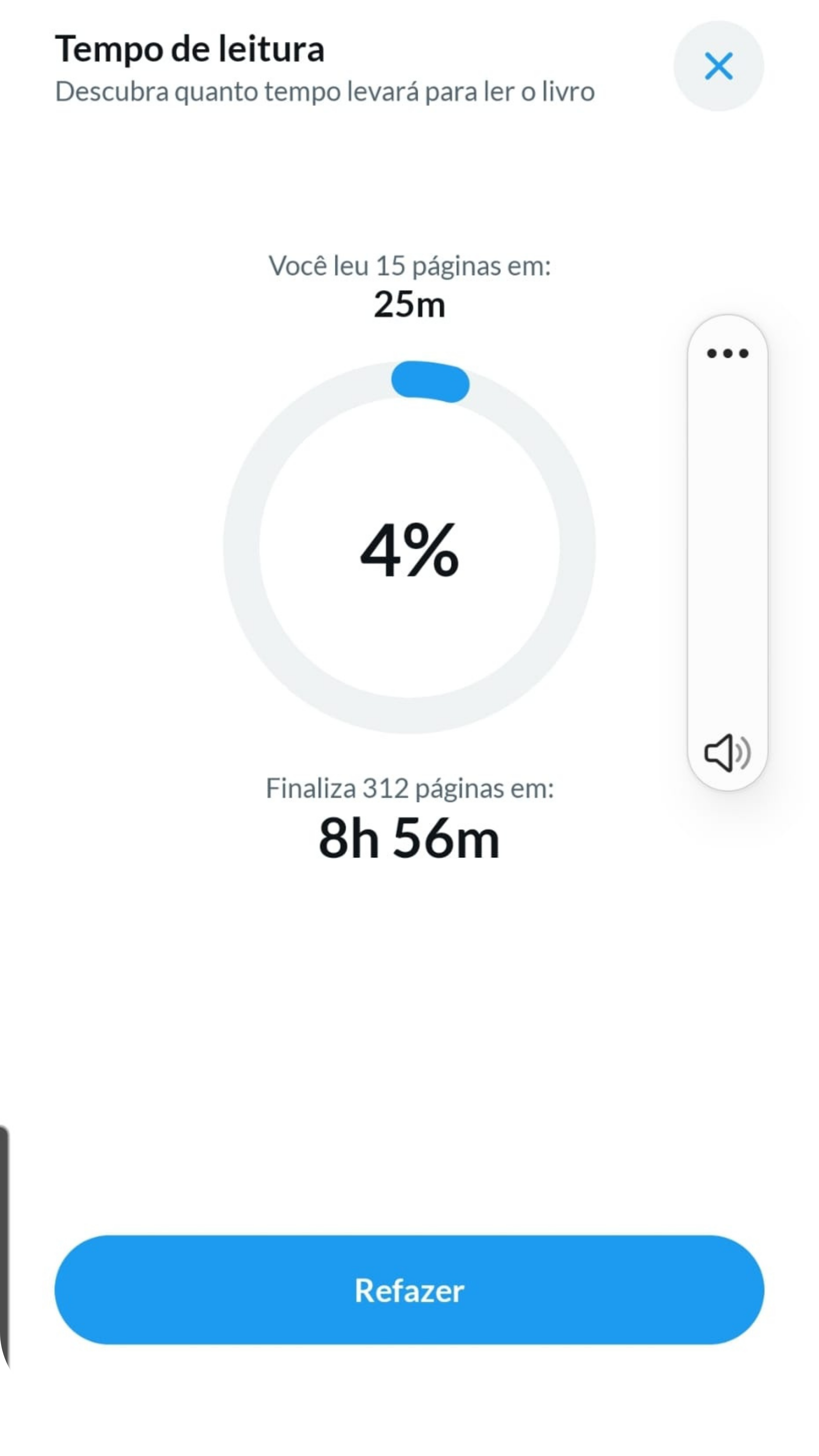 Tempo de leitura 6_app.png