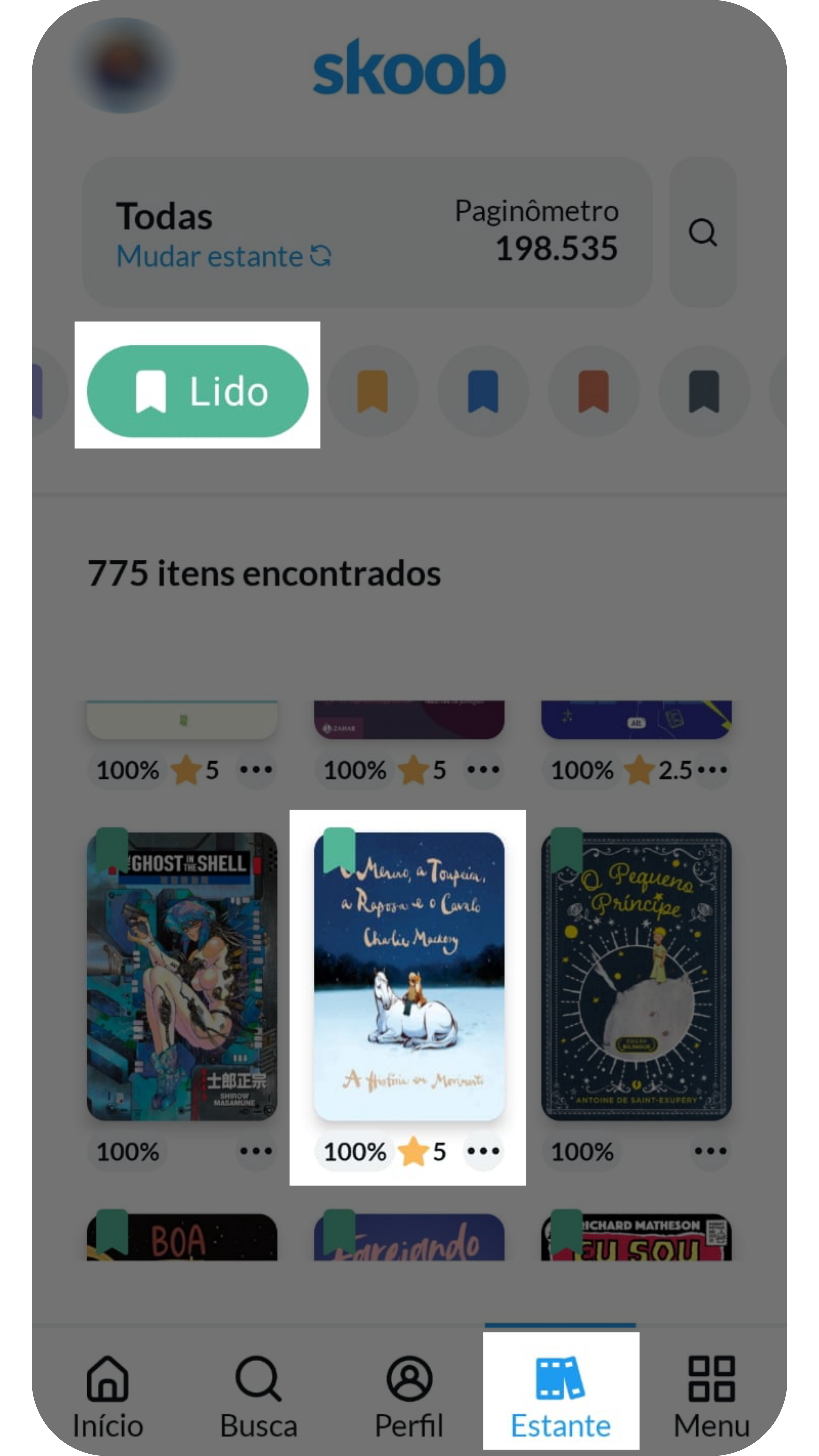 Resenha 1_app.png