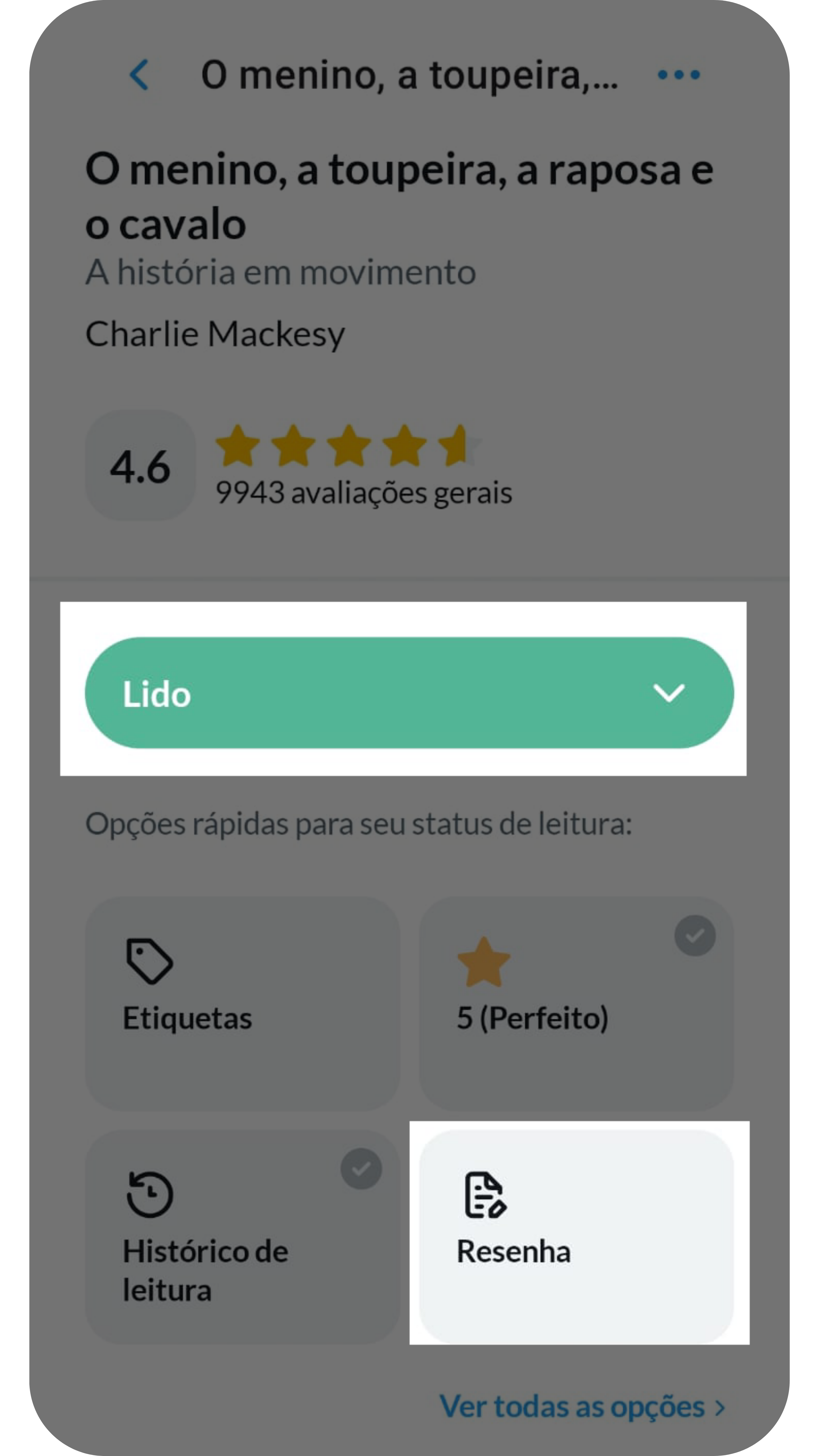 Resenha 3_app.png
