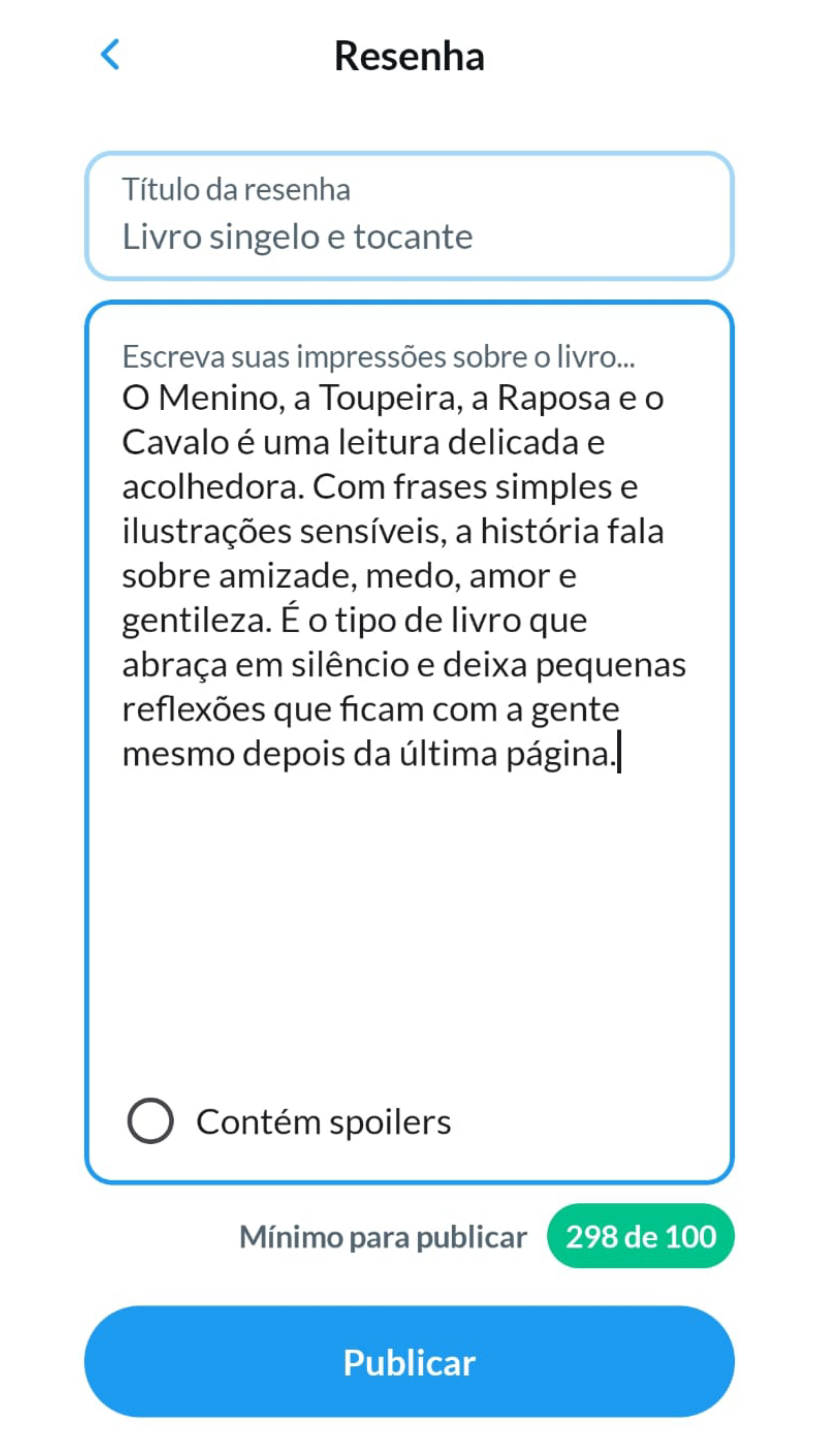 Resenha 5_app.png