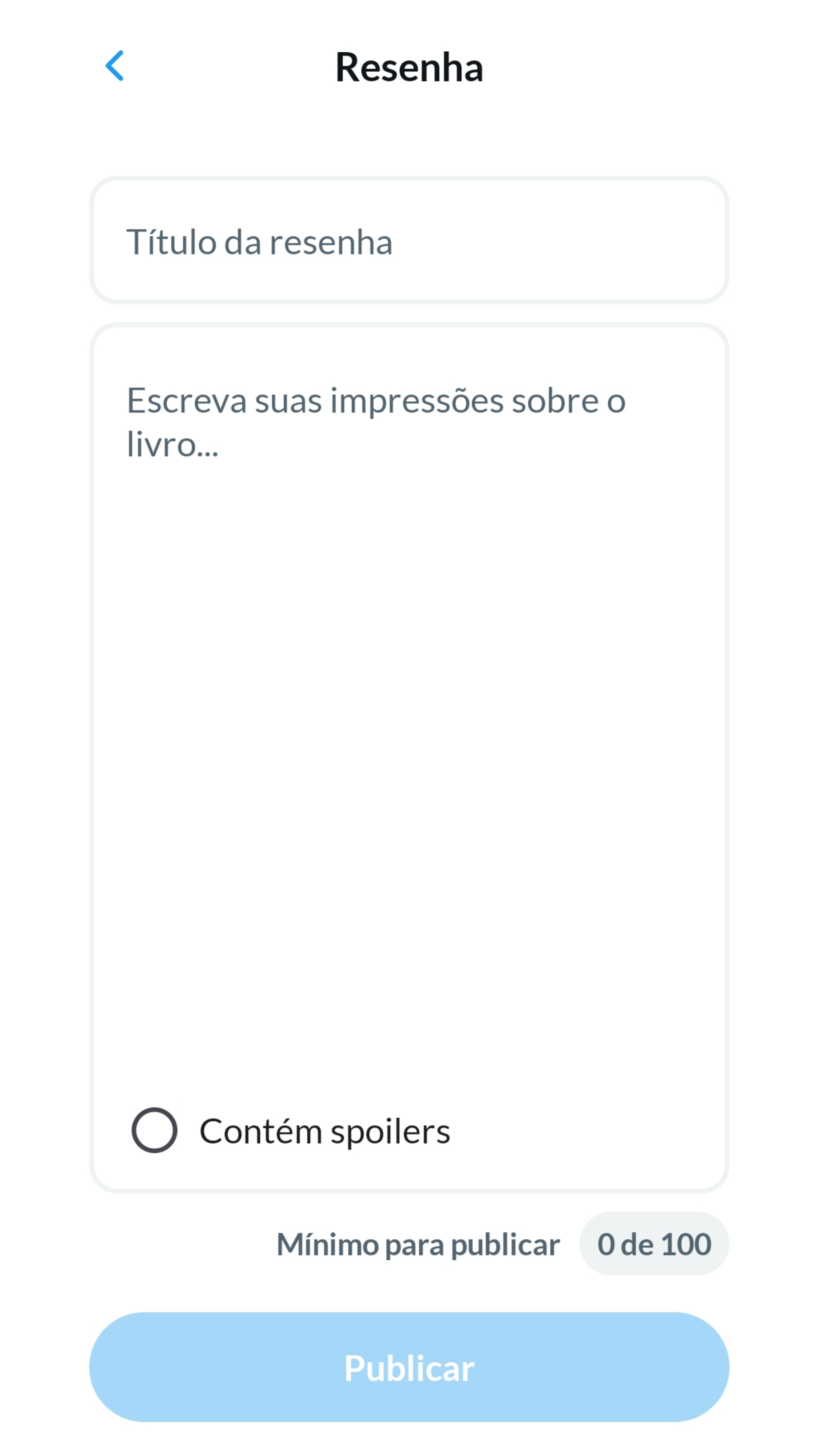 Resenha 4_app.png