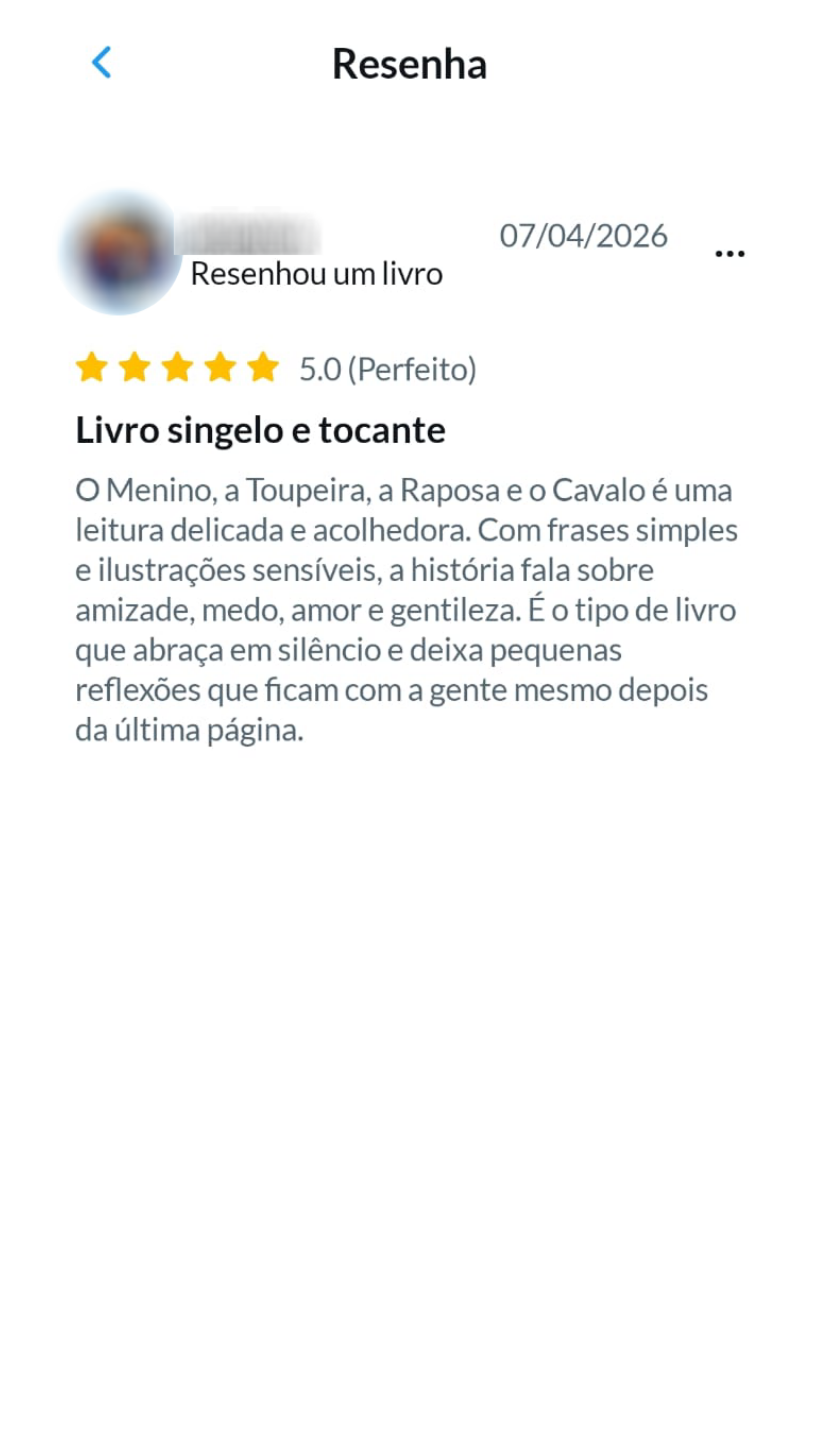 Resenha 6_app.png