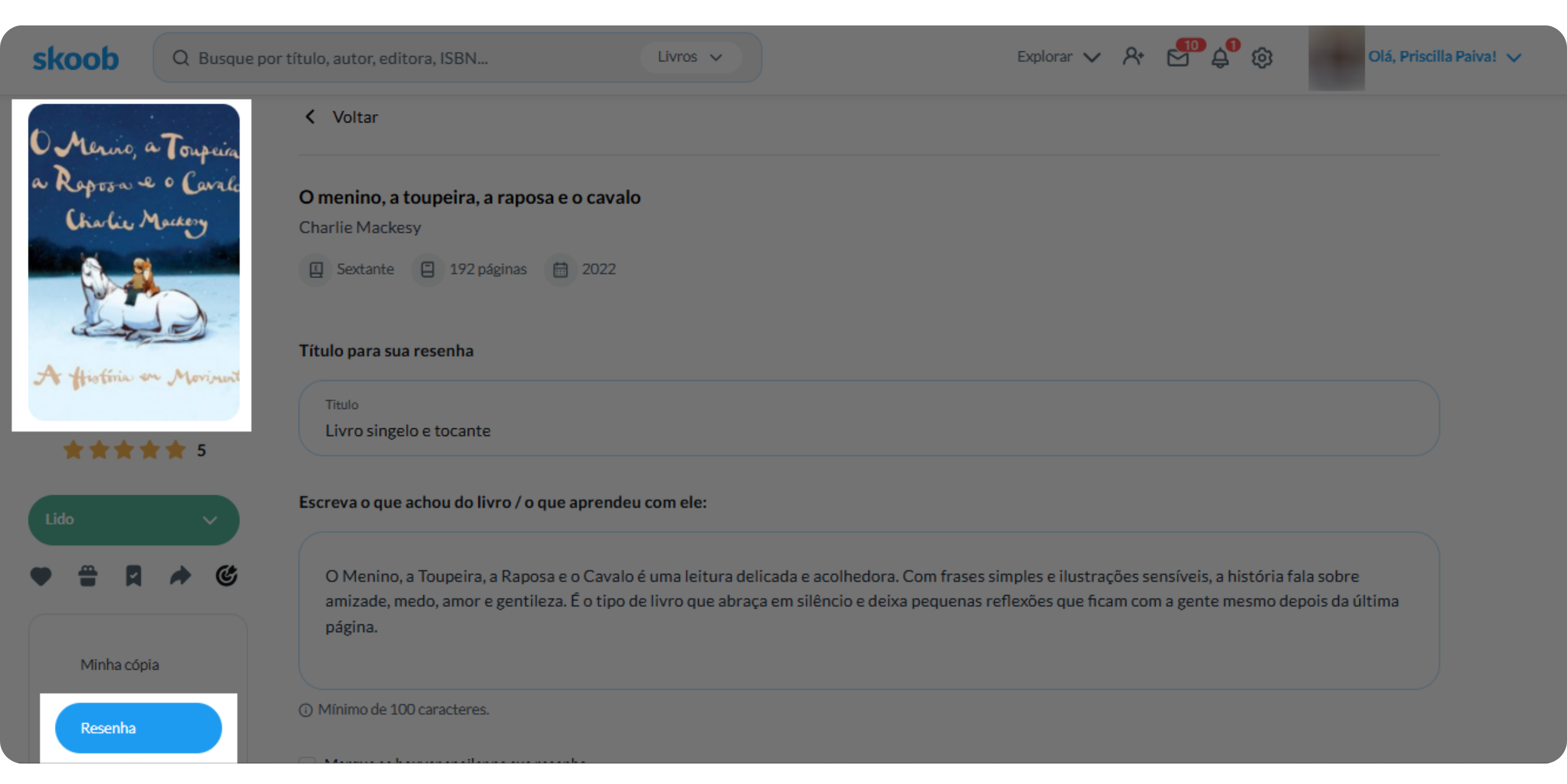 Resenha 2_web.png