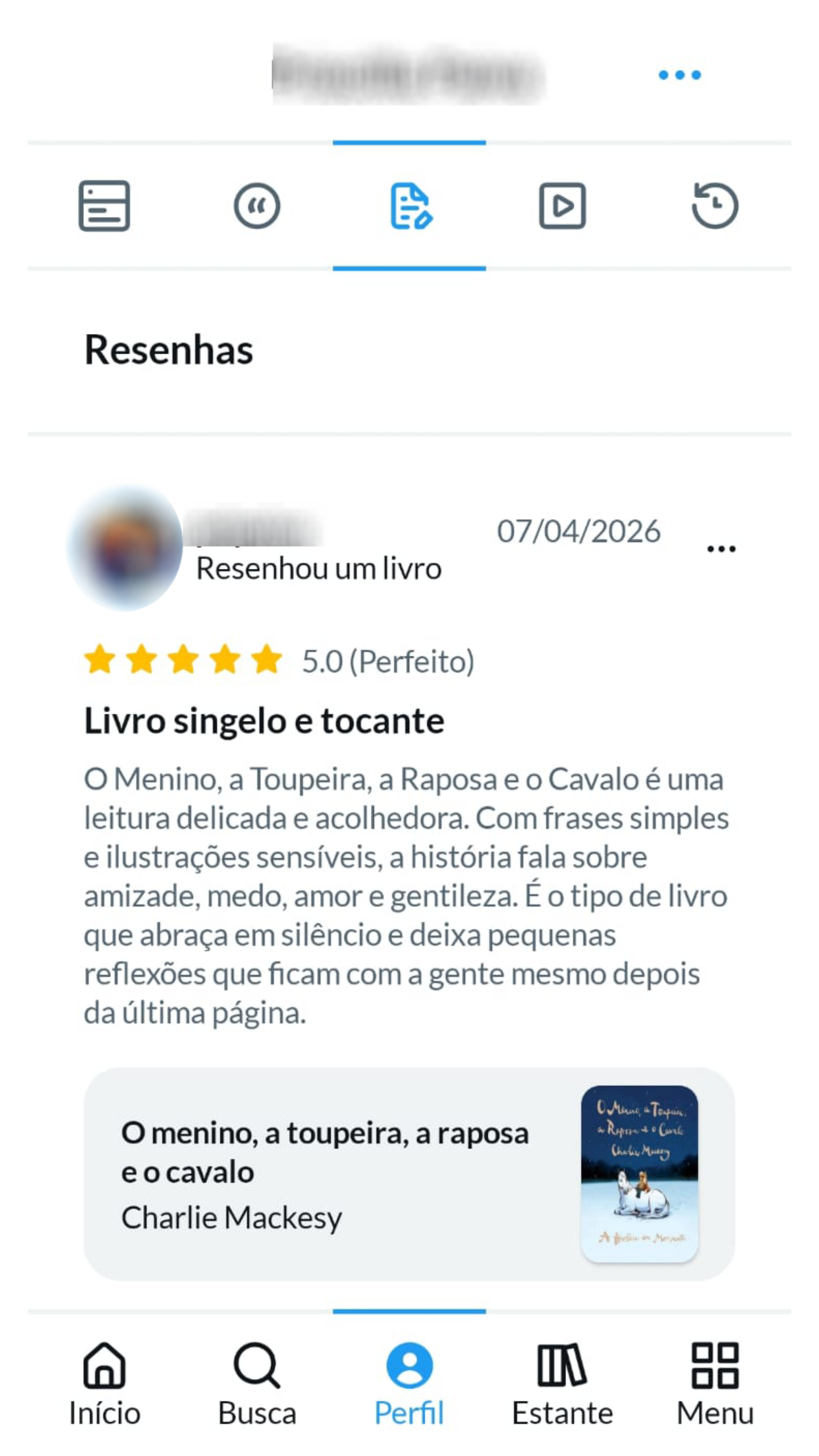 Resenha 7_app.png