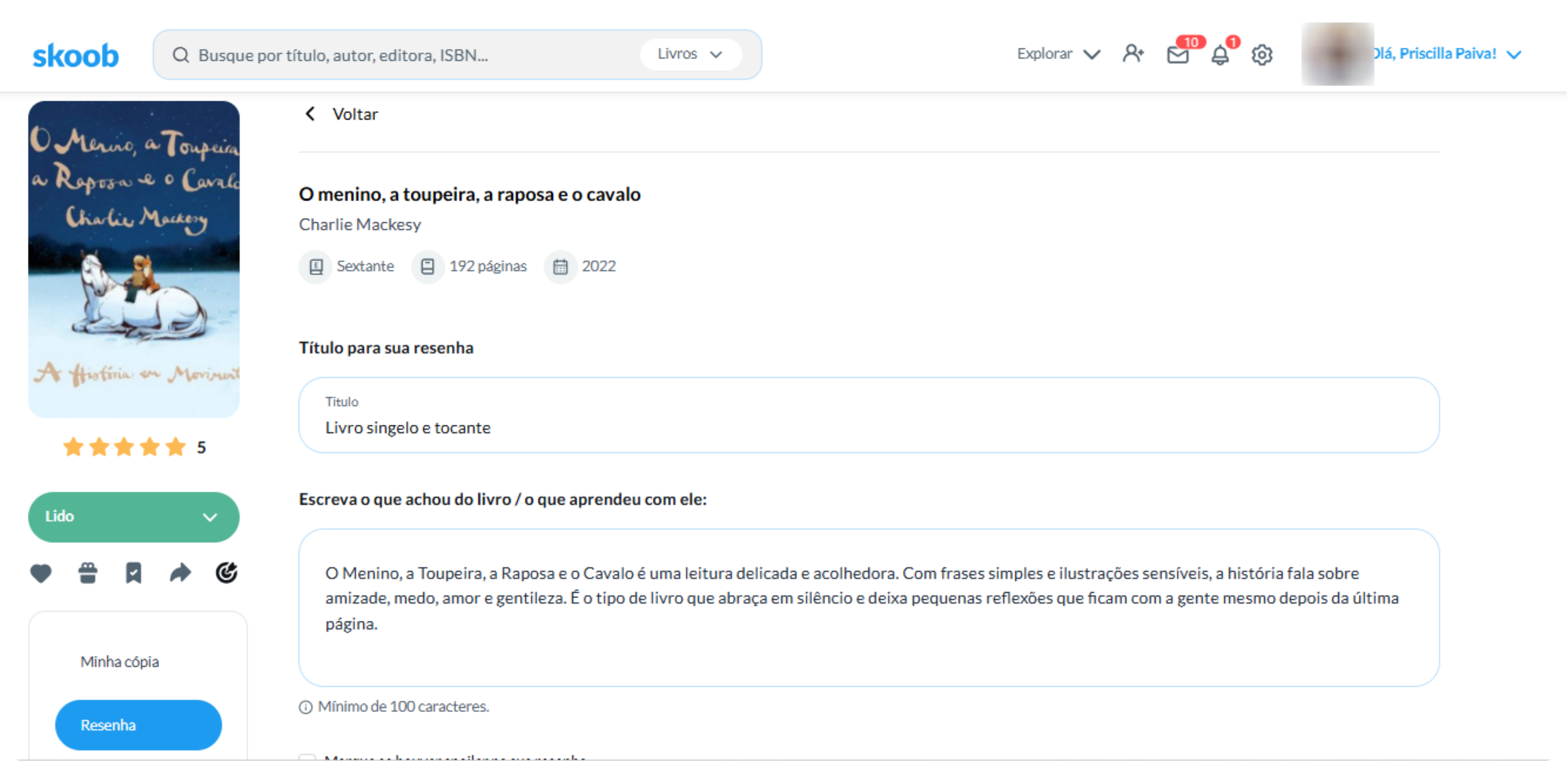 Resenha 3_web.png