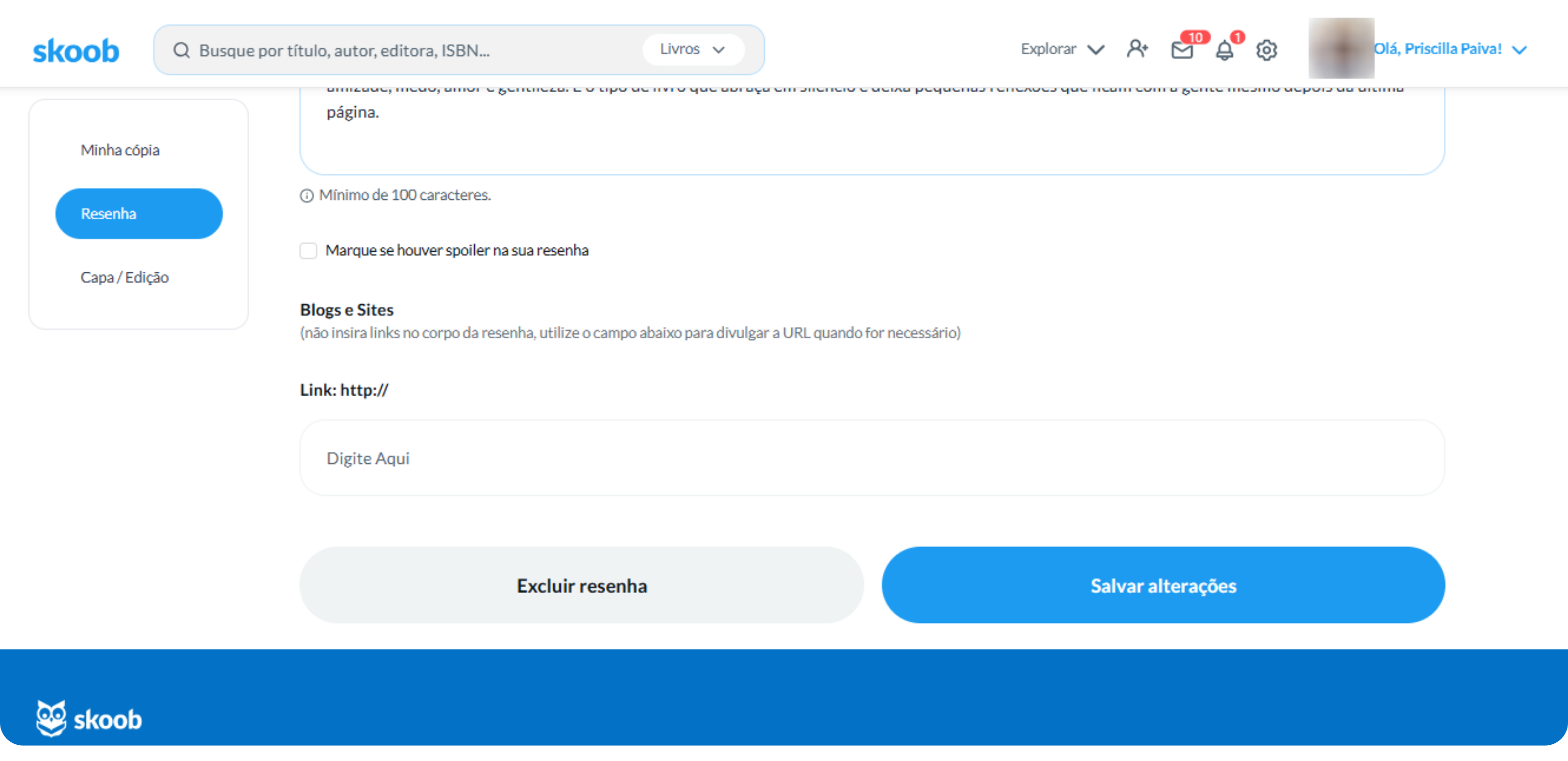 Resenha 4_web.png