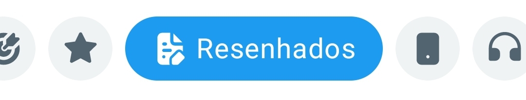 Resenhados 1_app.jpeg