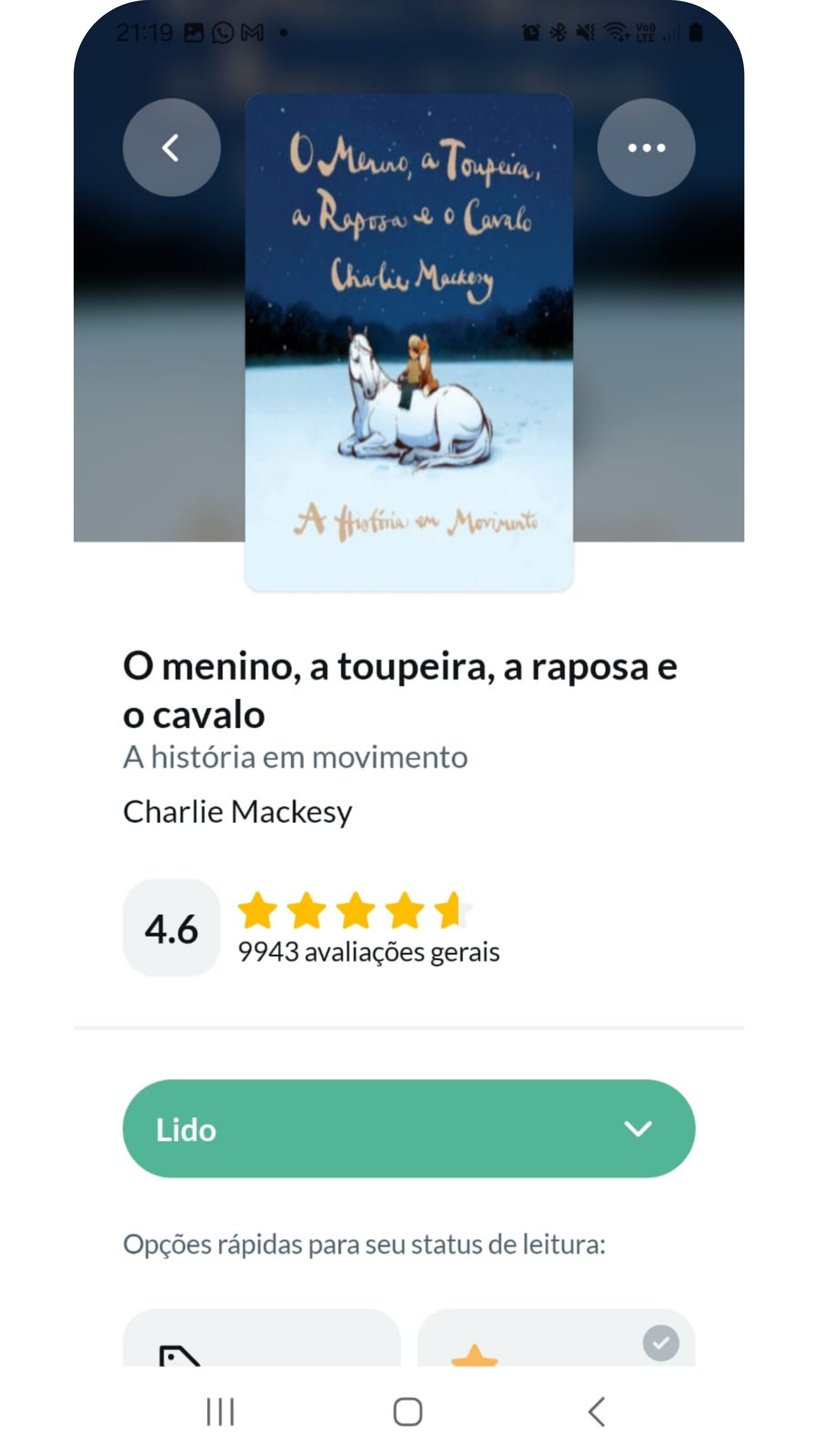 Resenha 2_app.png
