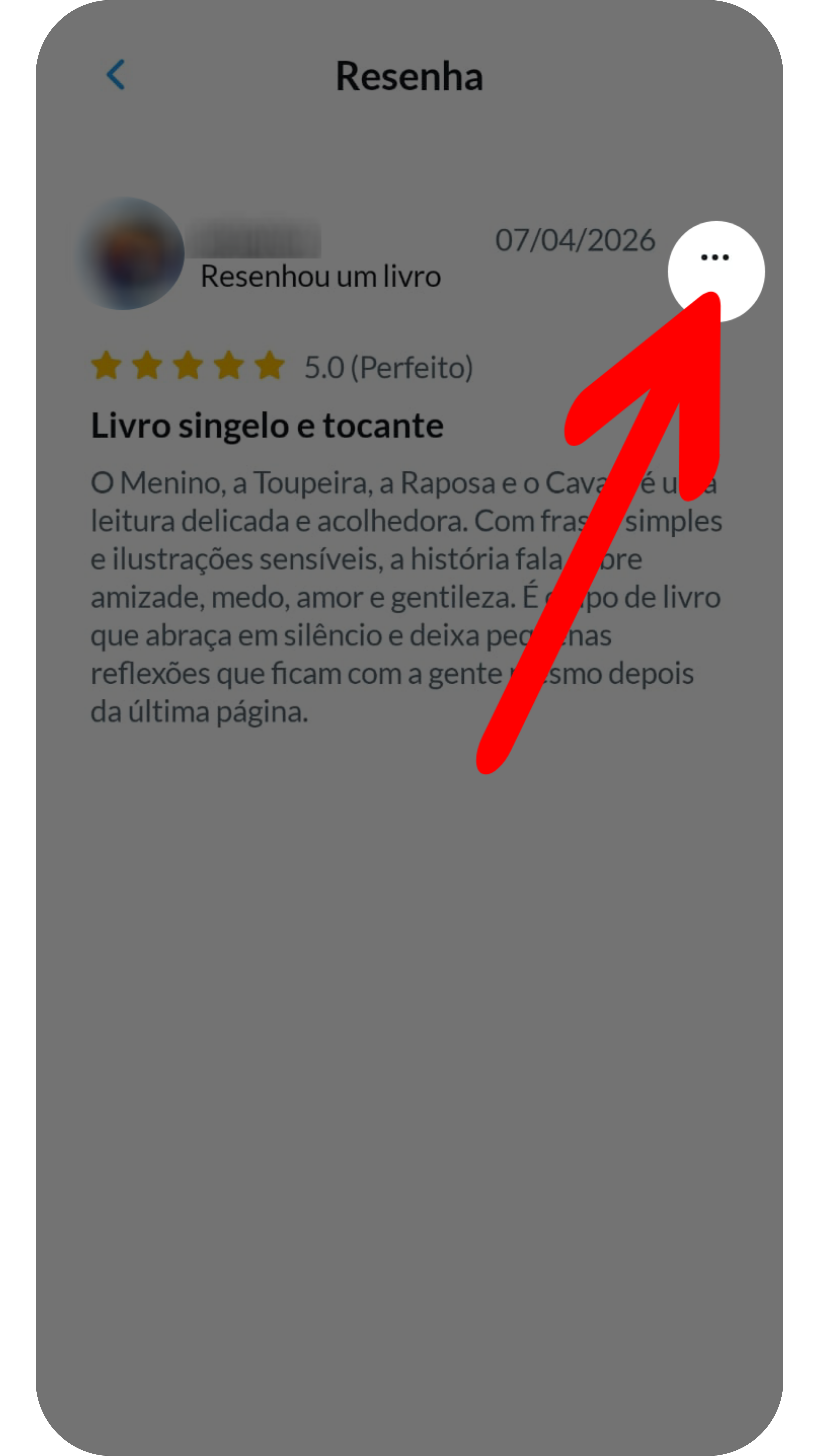 Excluir ou editar resenha 1_app (1).png