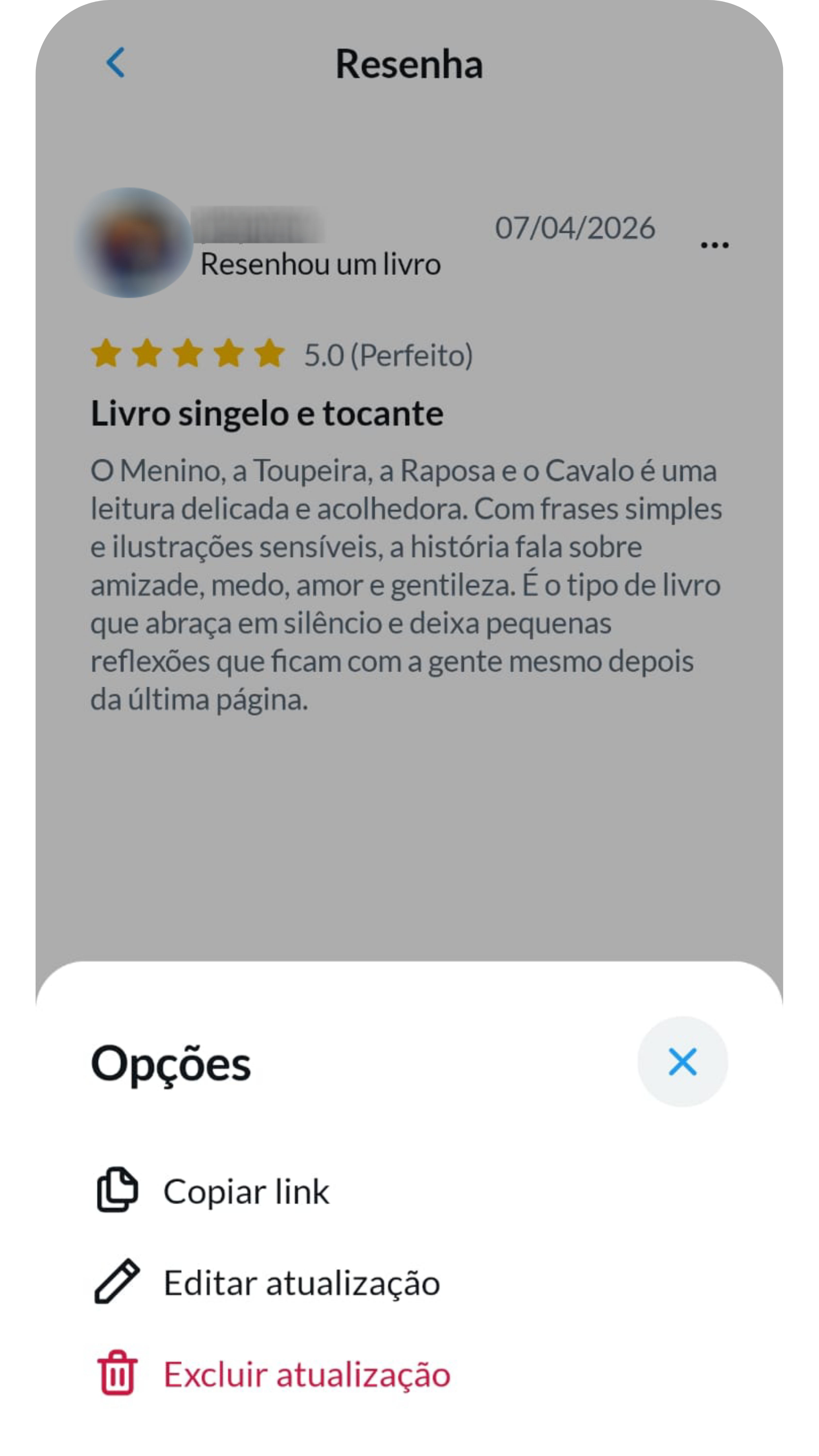 Excluir ou editar resenha 2_app (1).png