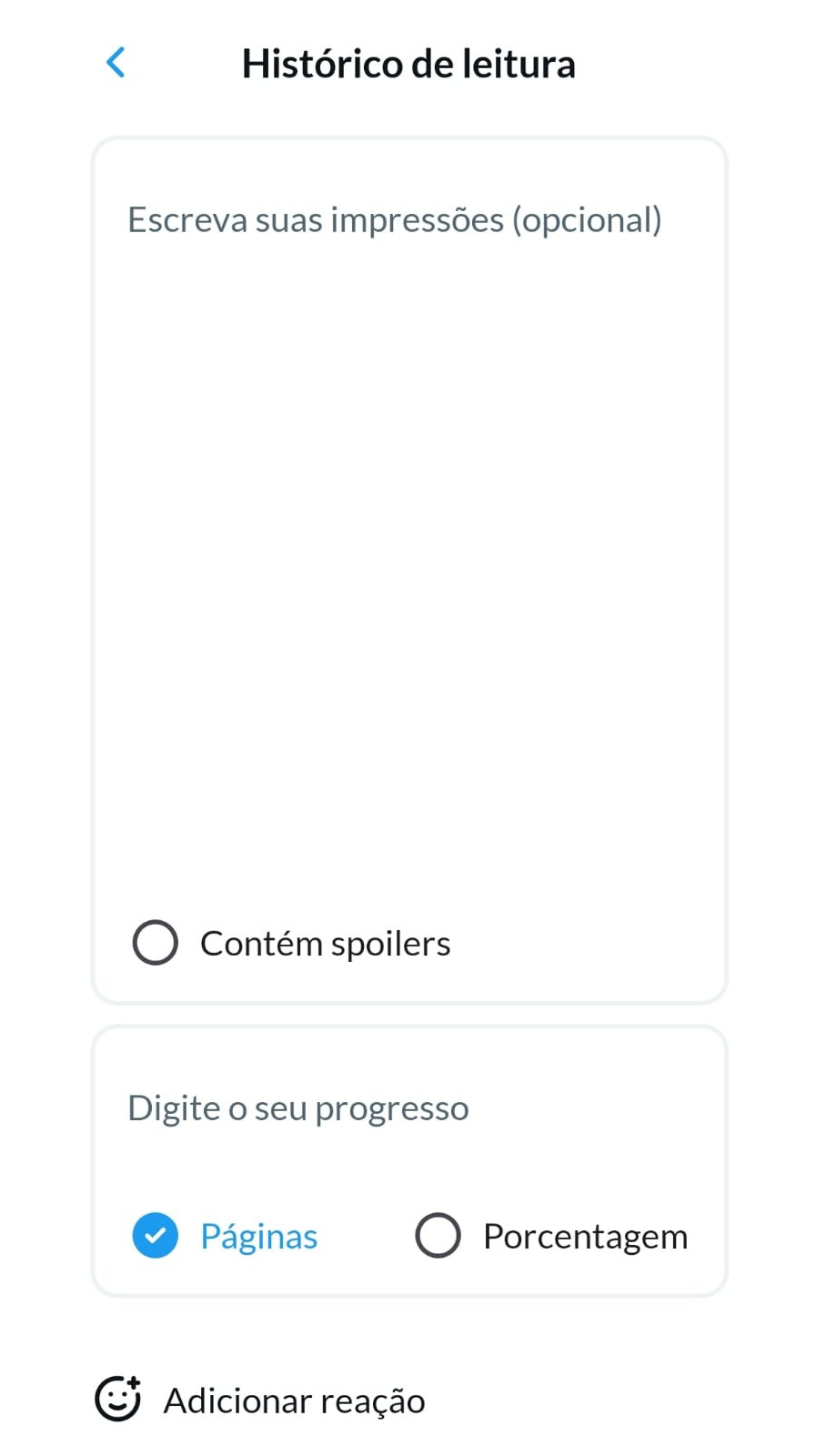 Histórico de Leitura _ lendo 2_app.png