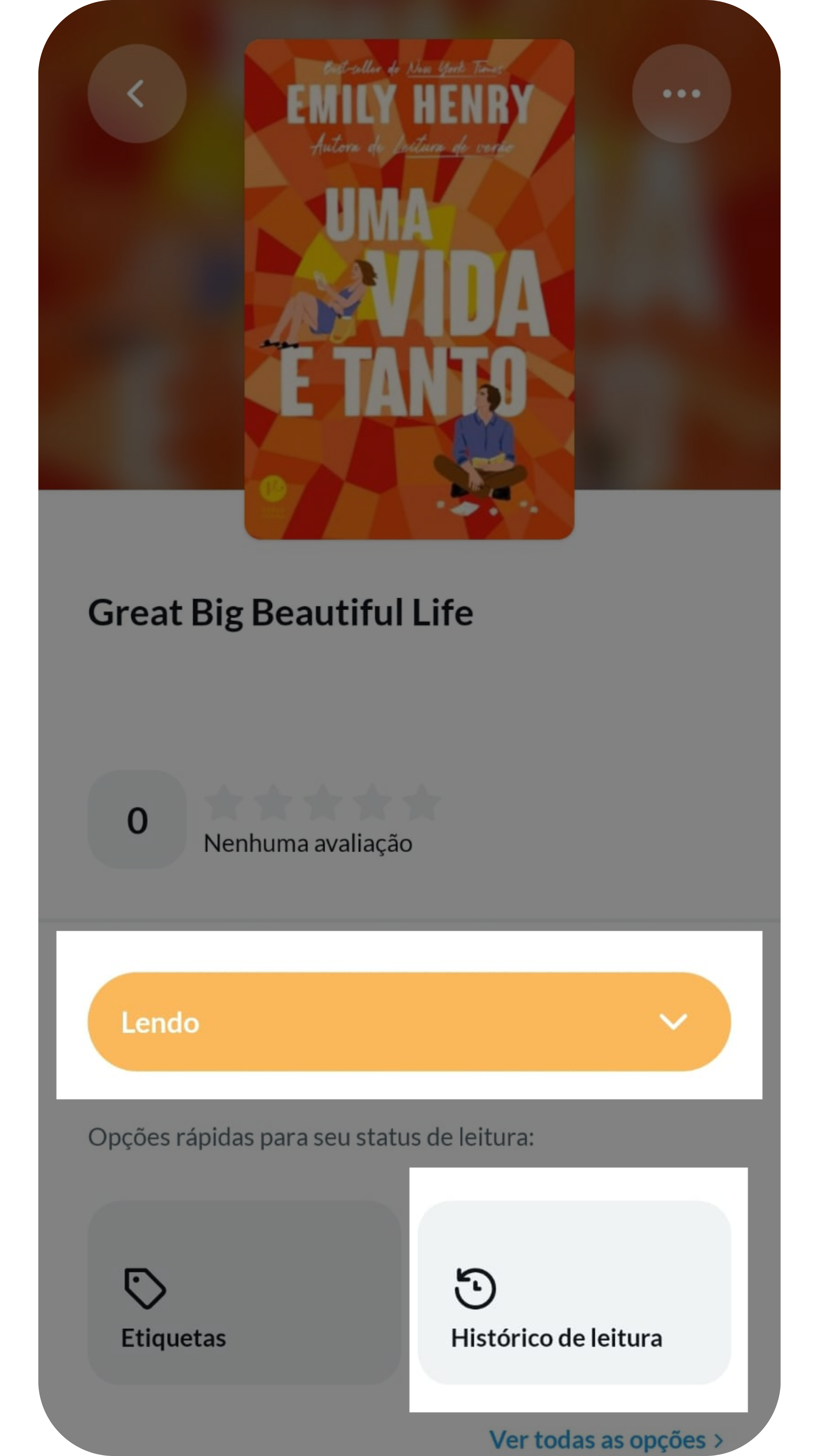 Histórico de Leitura_Lendo 1_app.png