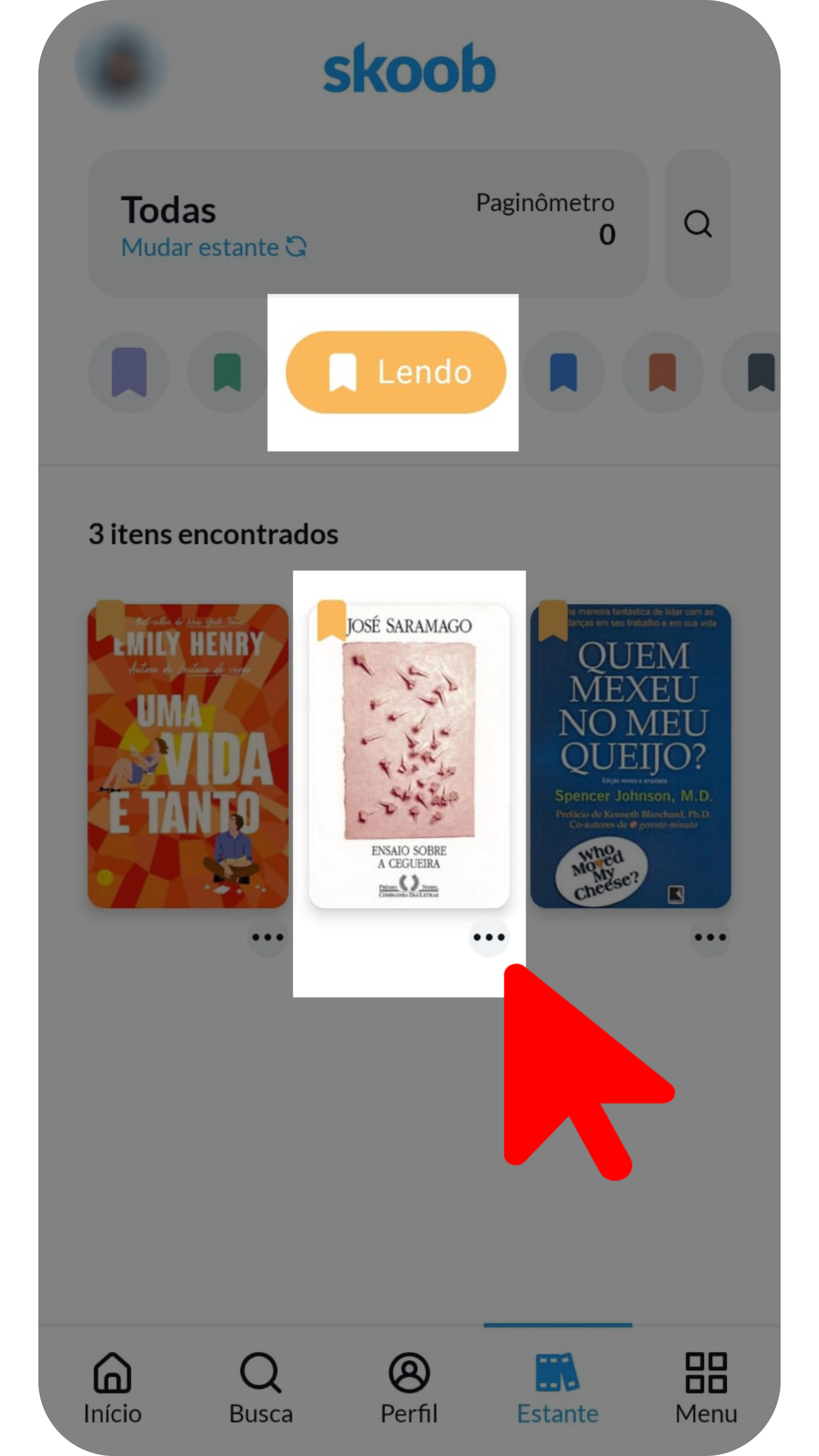 Histórico de leitura lendo 3_app (1).png