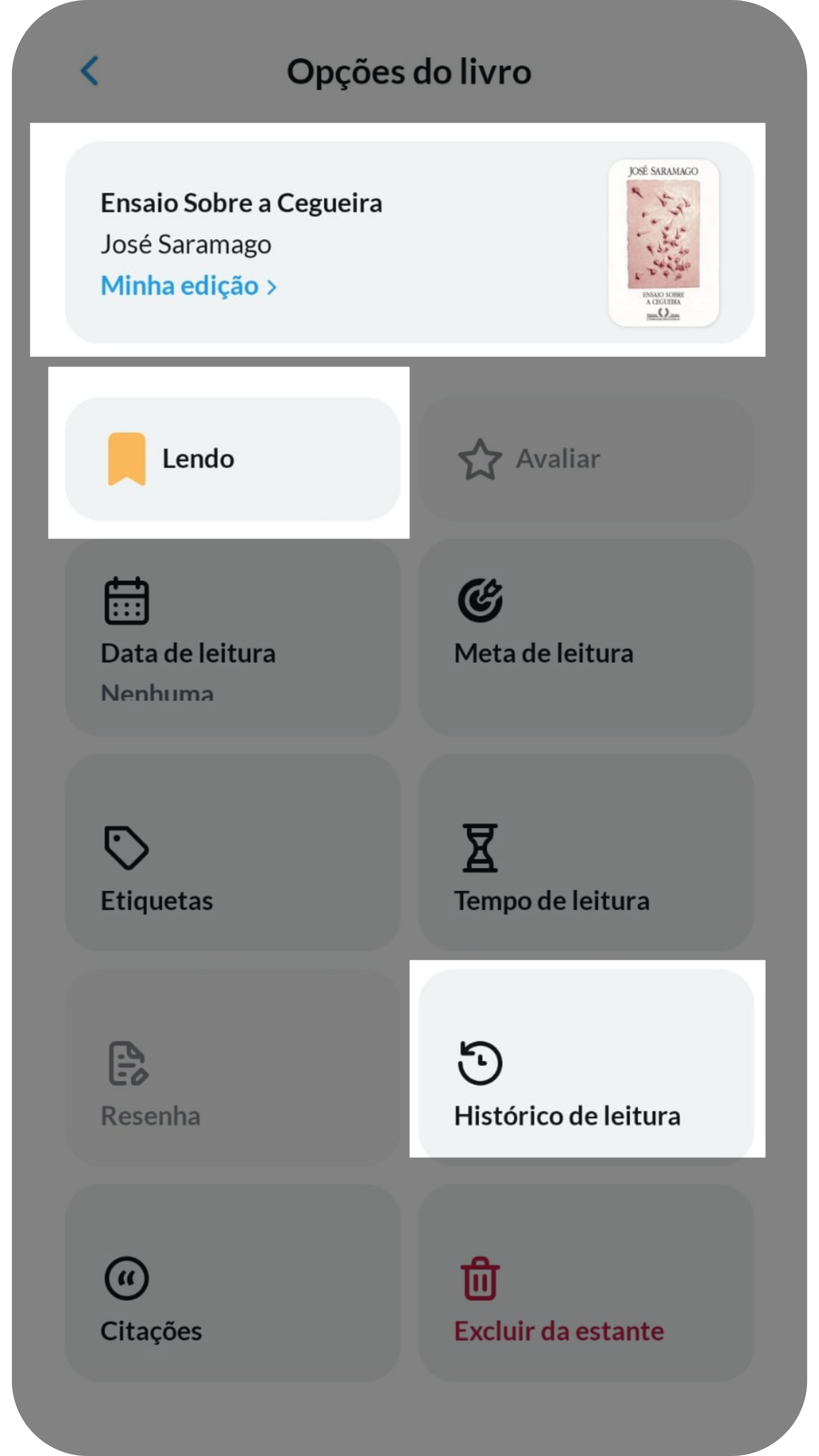 Histórico de leitura lendo 4_app (1).png