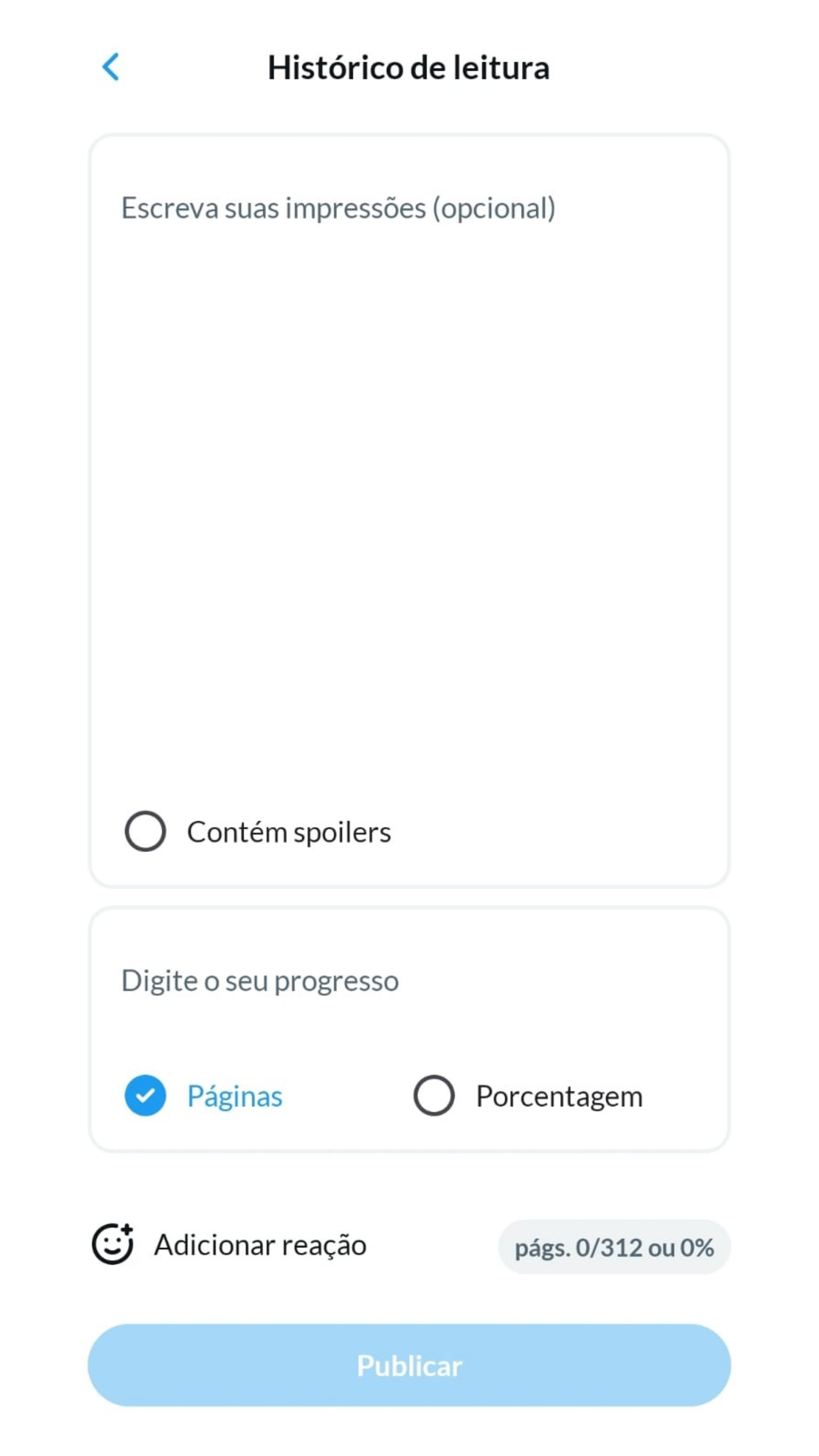 Histórico de leitura 1_app.png