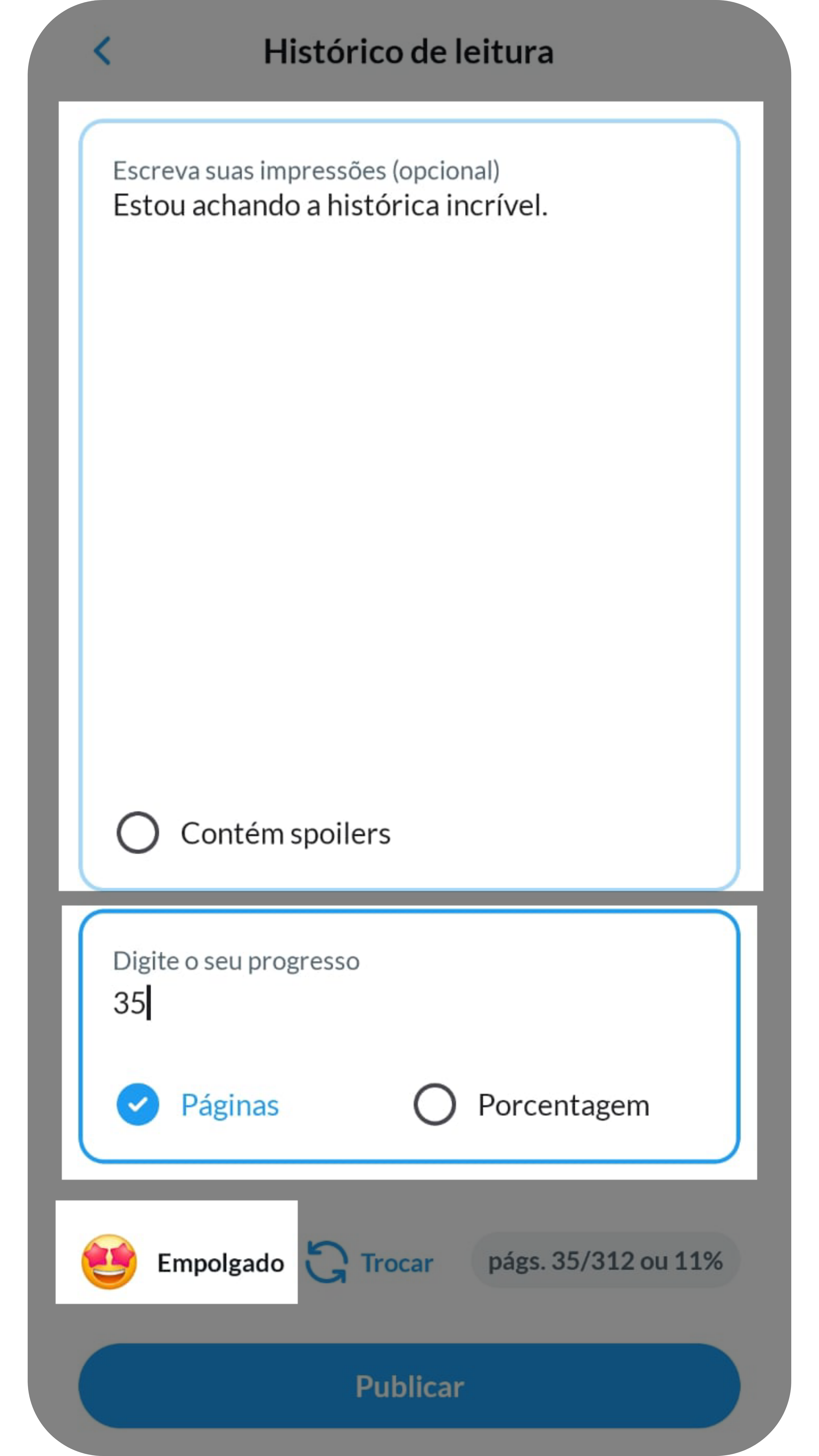 Histórico de leitura 2_app.png