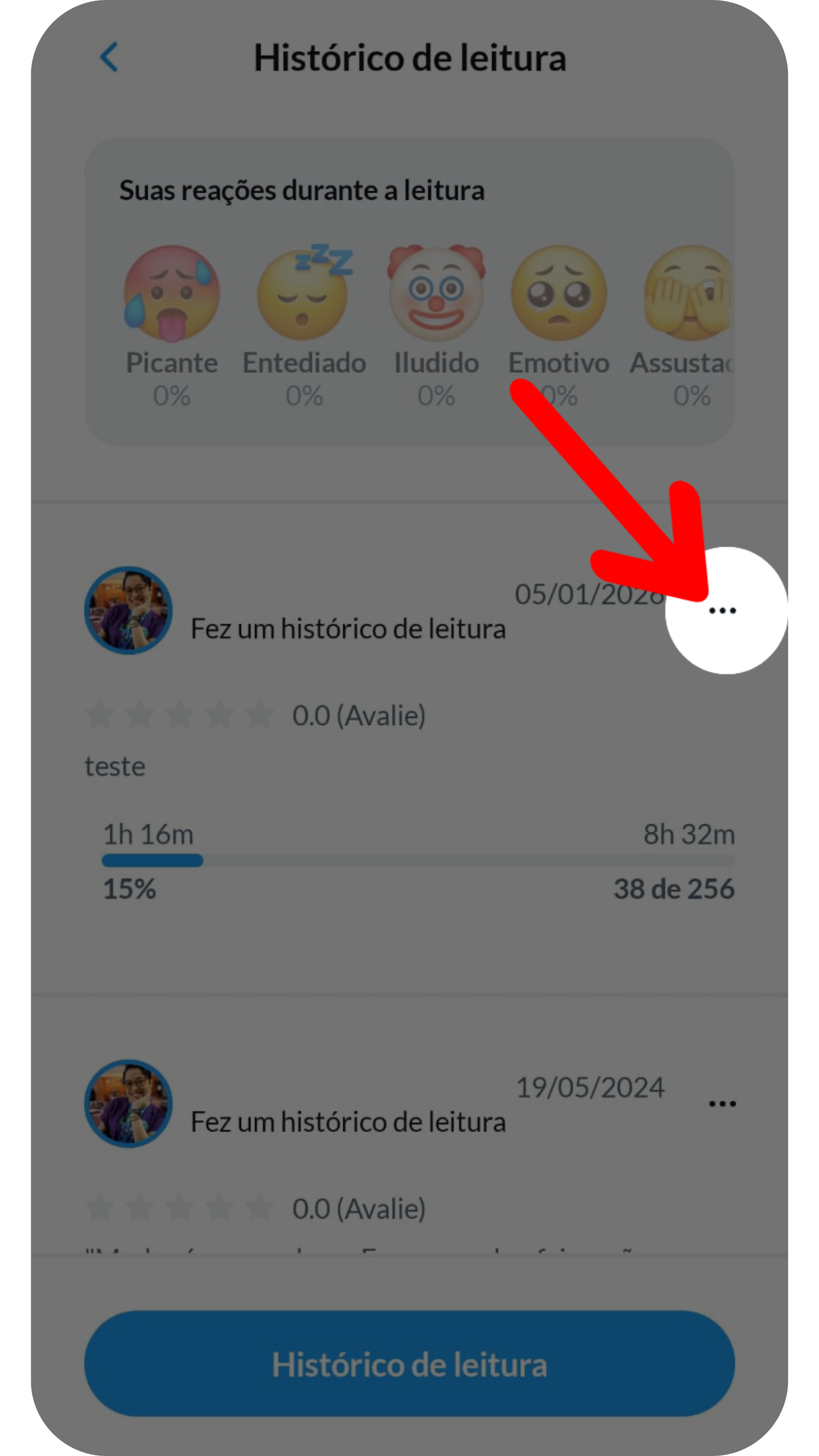 Editar historico 3_app.png