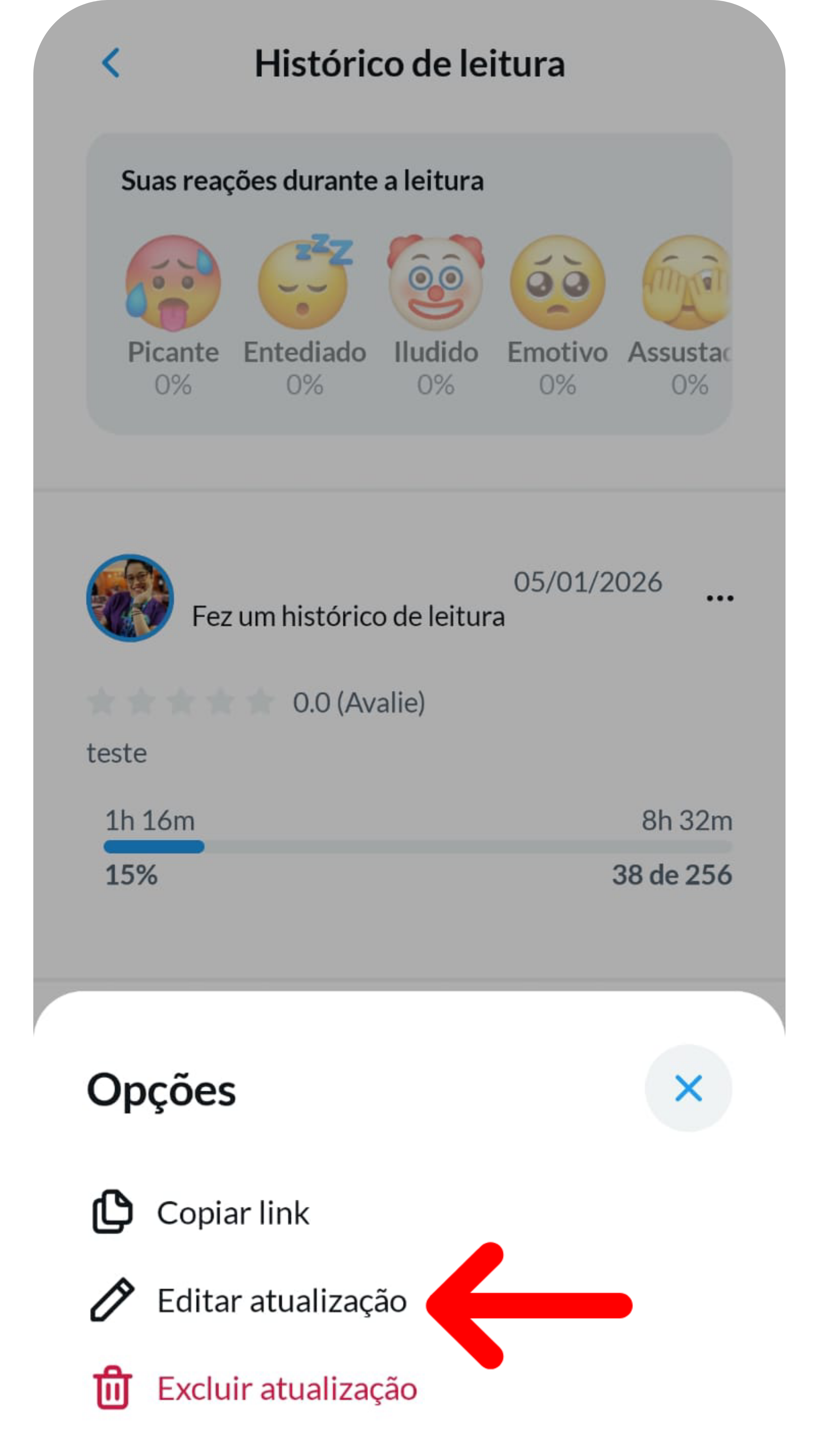 Editar histórico 4_app.png