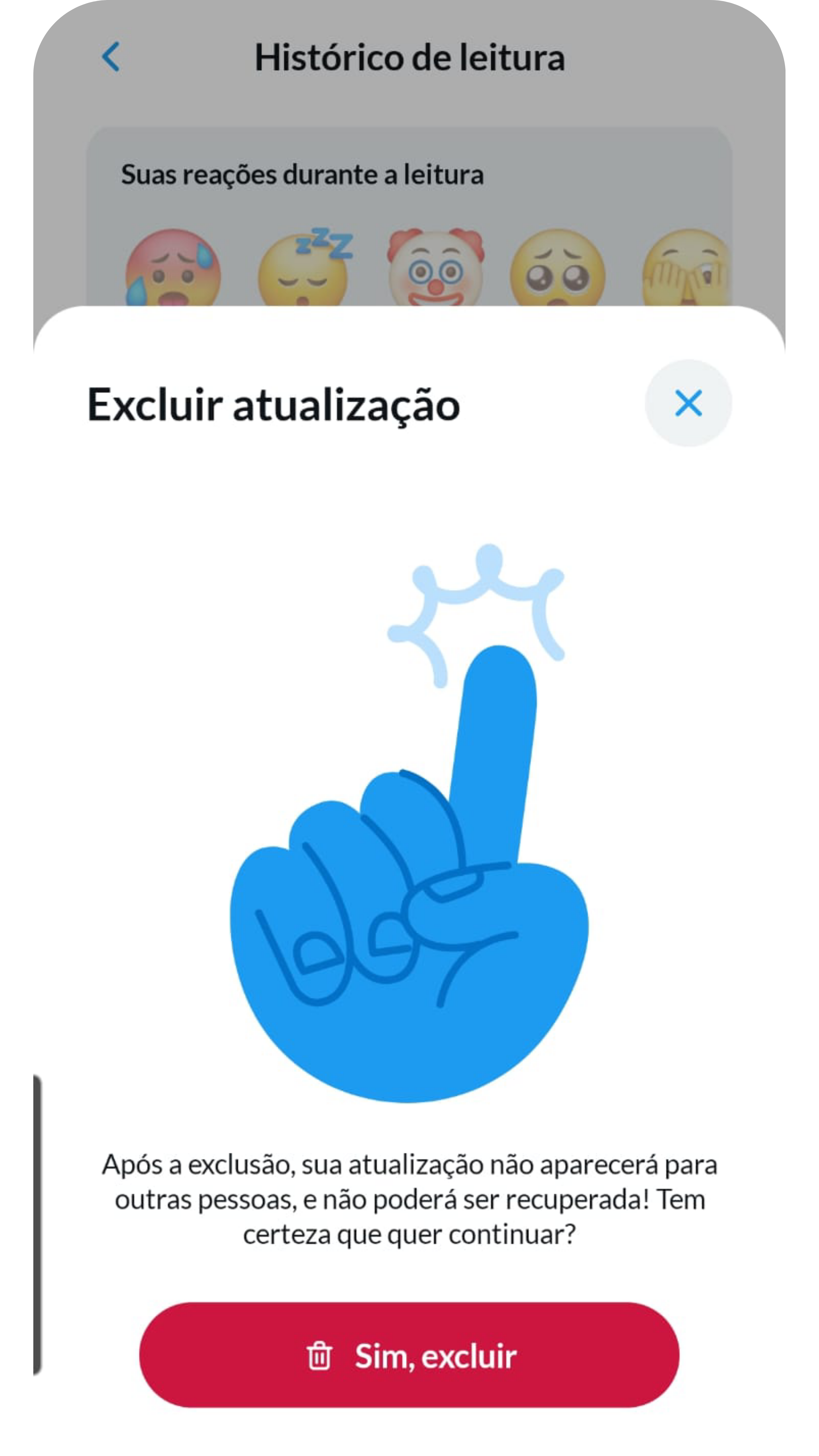 Excluir histórico 3_app.png